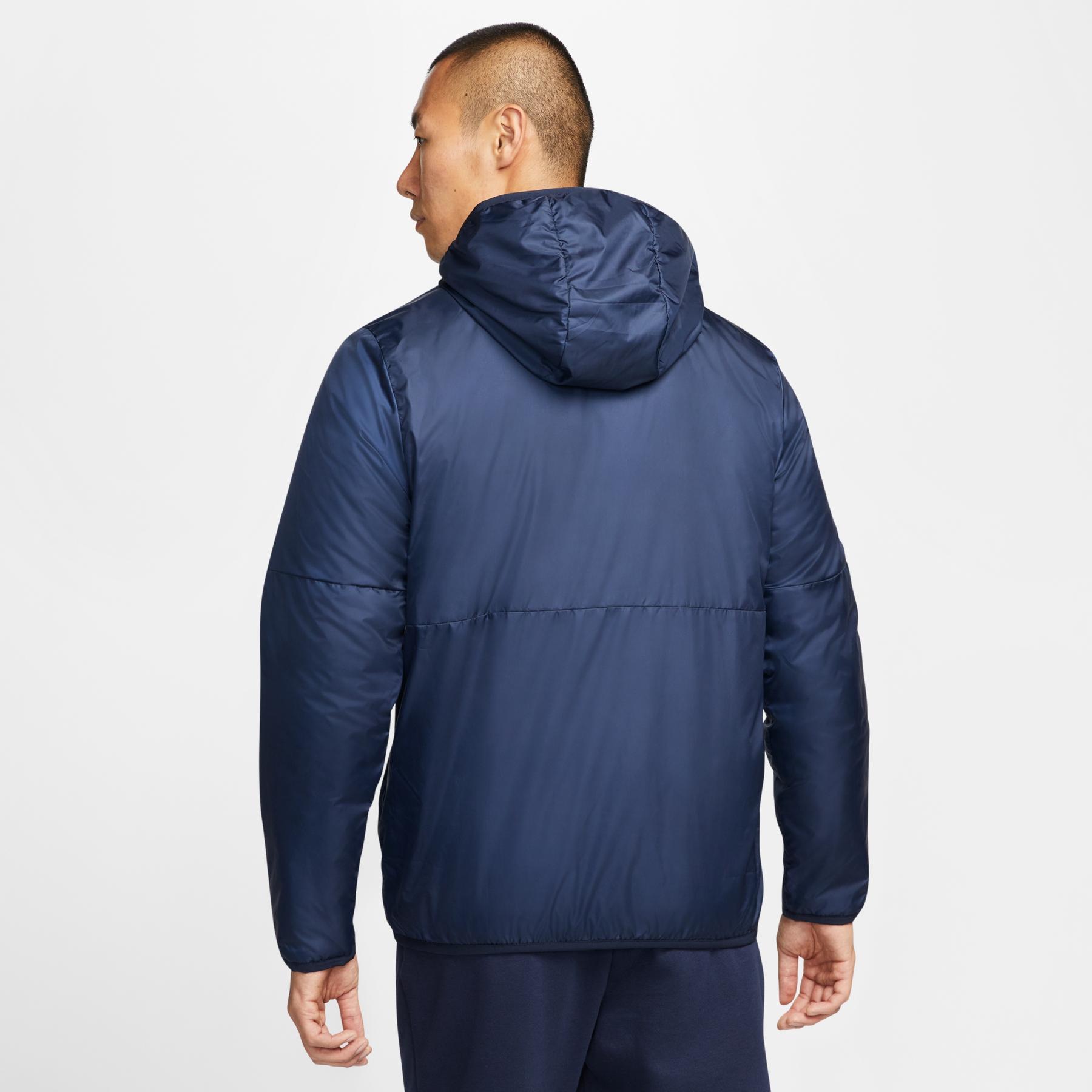 product/n/i/nike_cw6157-451-phsbm001_new.jpg