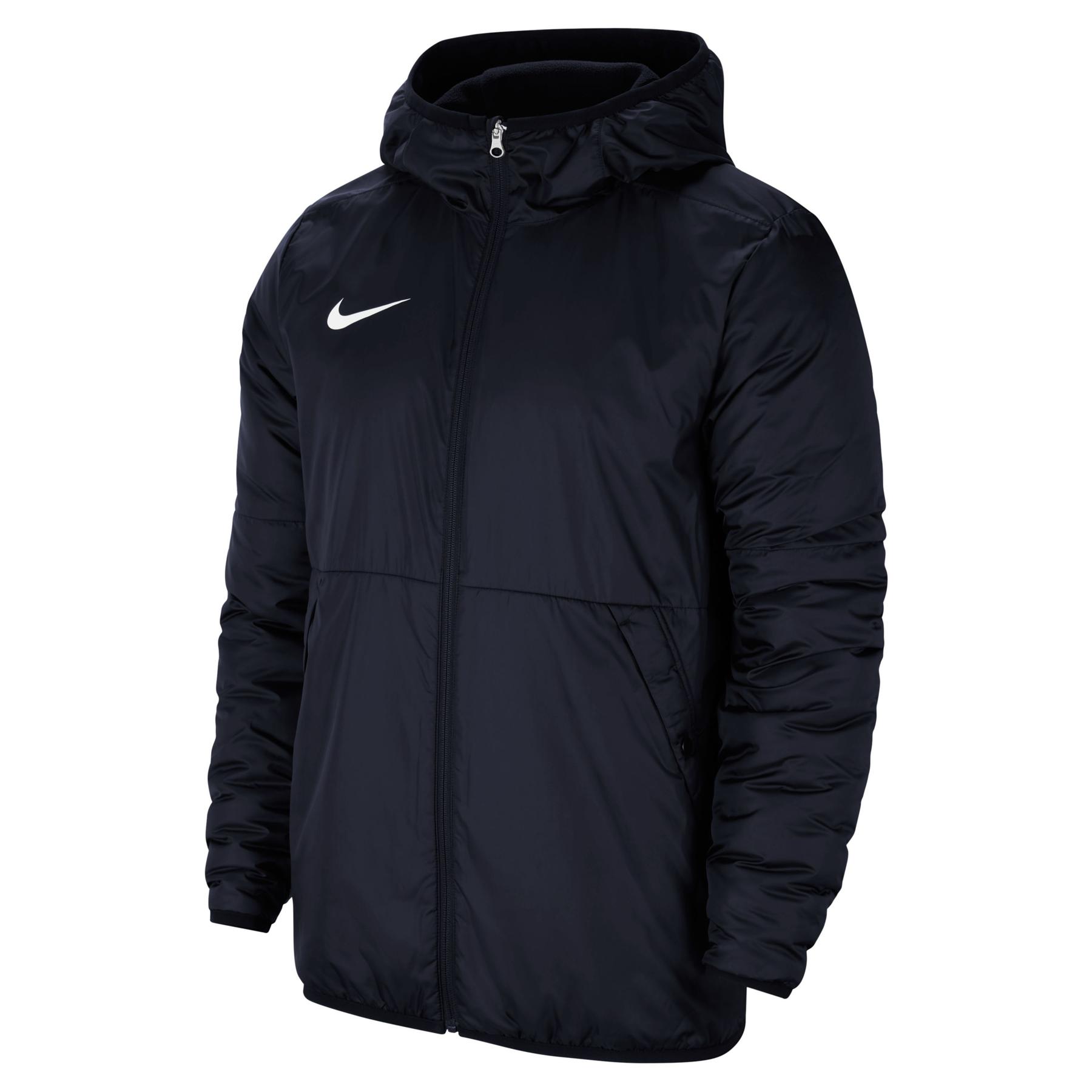 product/n/i/nike_cw6157-451-phsfh001_new.jpg