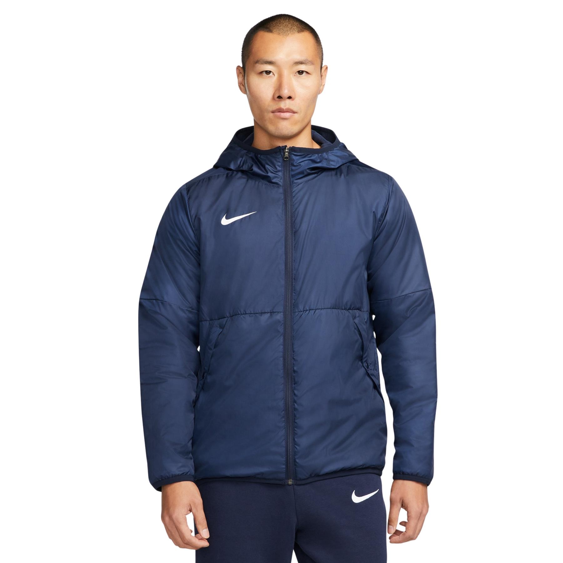 product/n/i/nike_cw6157-451-phsfm001_new.jpg
