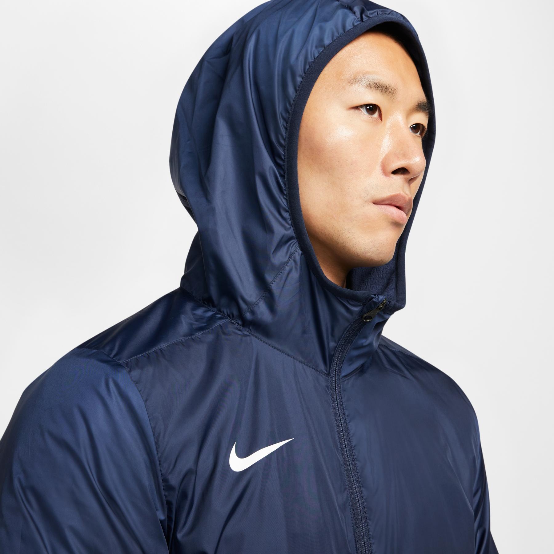 product/n/i/nike_cw6157-451-phsym001_new.jpg