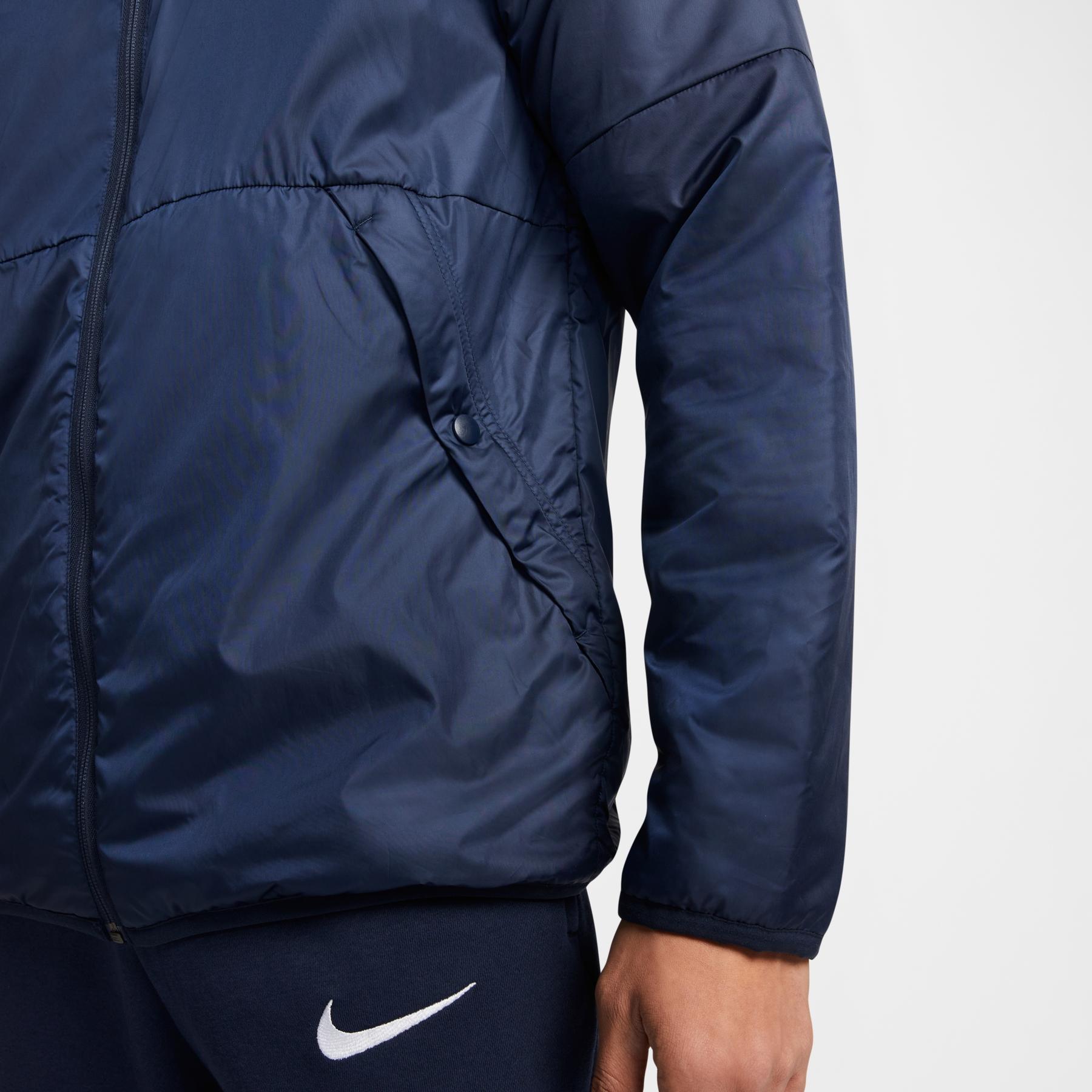 product/n/i/nike_cw6157-451-phsym002_new.jpg