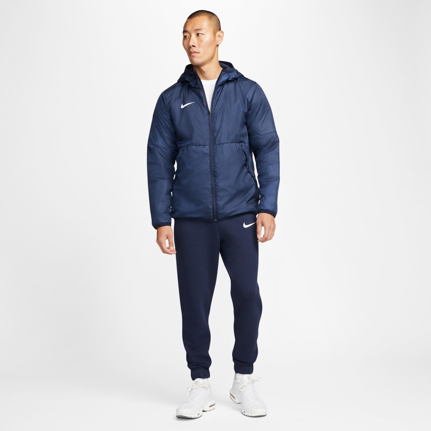product/n/i/nike_cw6157-451-phsym003_new.jpg