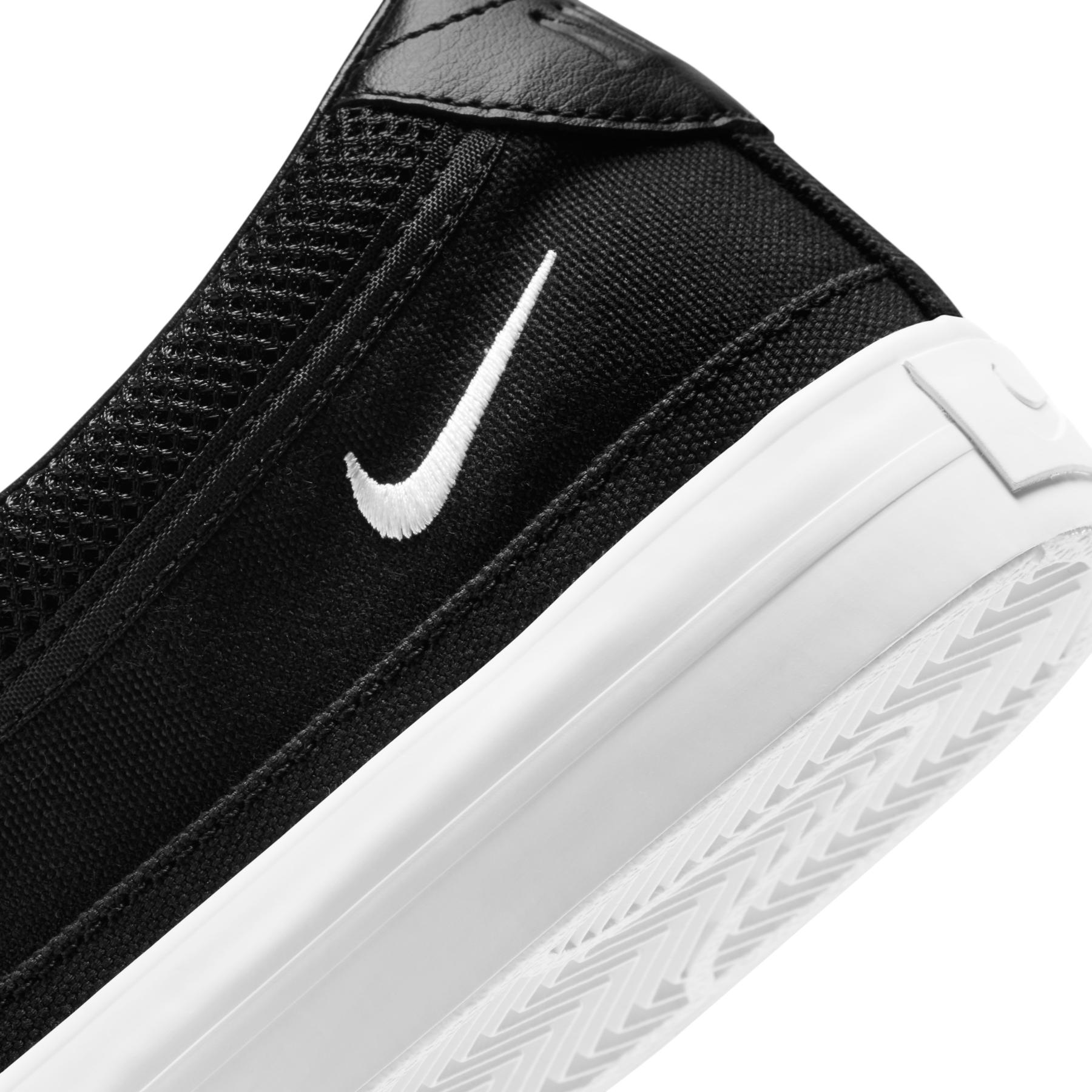 product/n/i/nike_cw6540-002_13.jpg