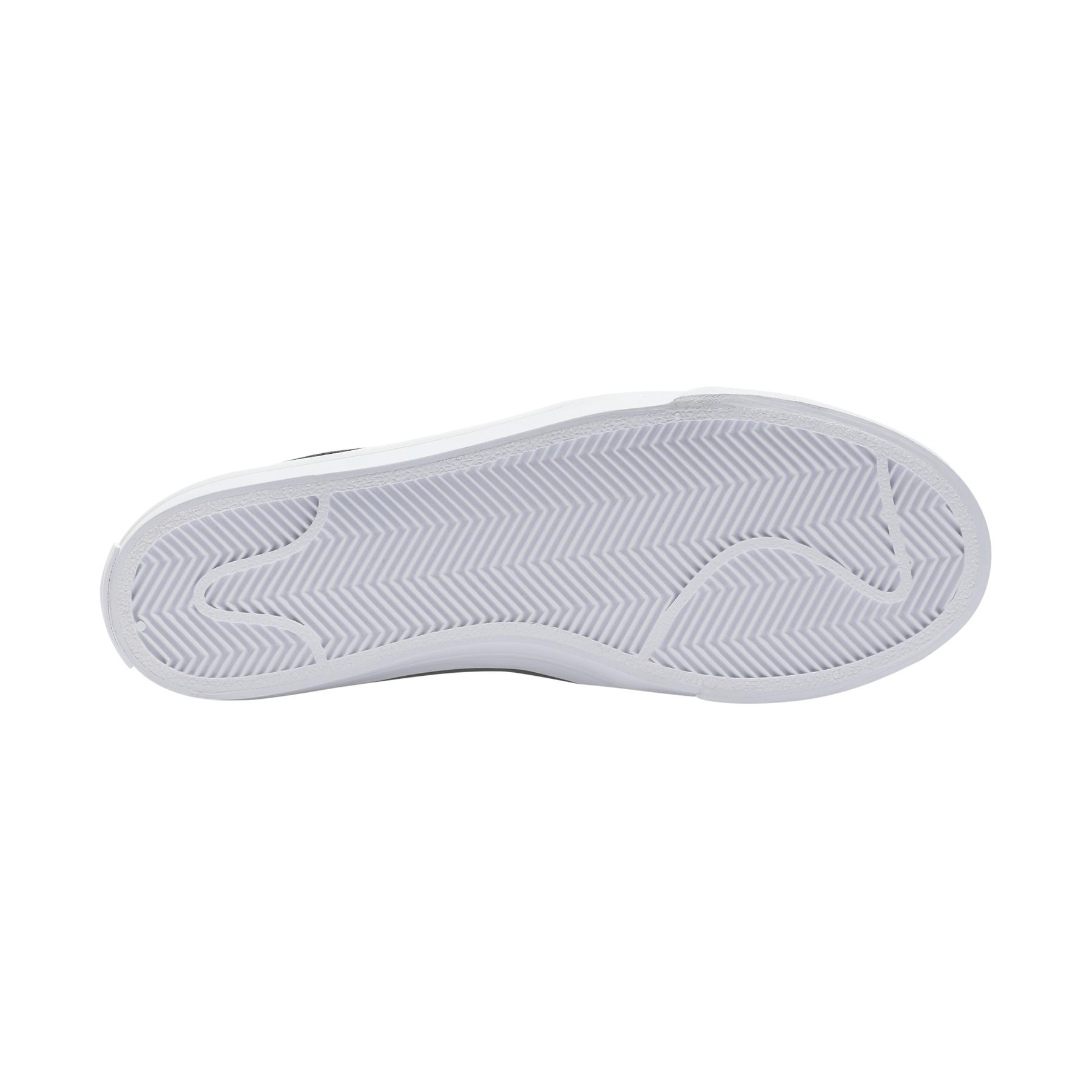 product/n/i/nike_cw6540-002_b.jpg