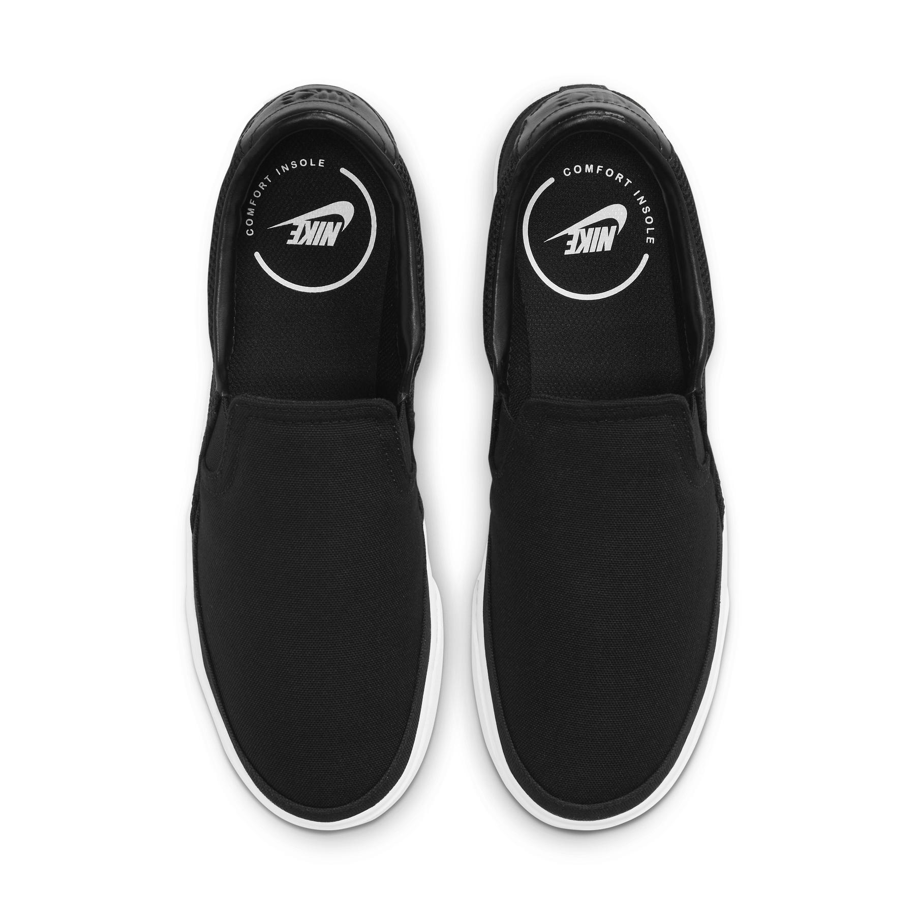 product/n/i/nike_cw6540-002_i.jpg