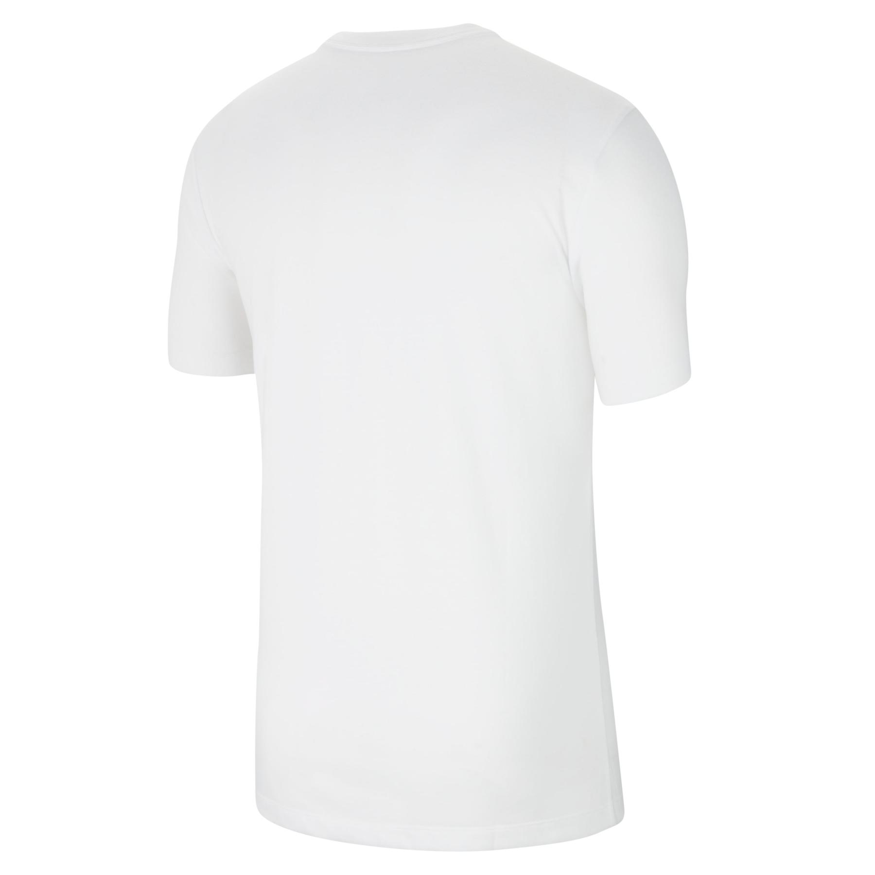 product/n/i/nike_cw6936-100-phsbh001_new.jpg