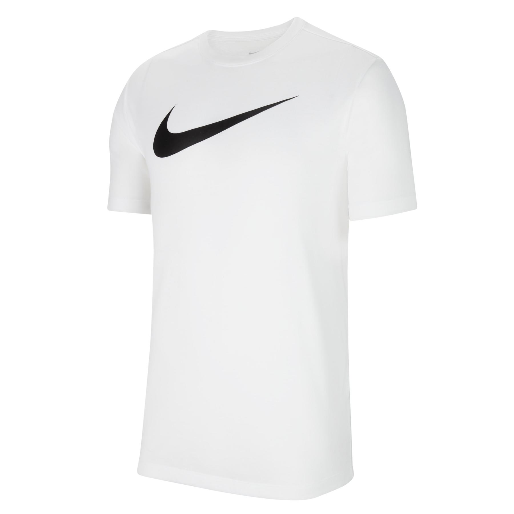 product/n/i/nike_cw6936-100-phsfh001_new.jpg