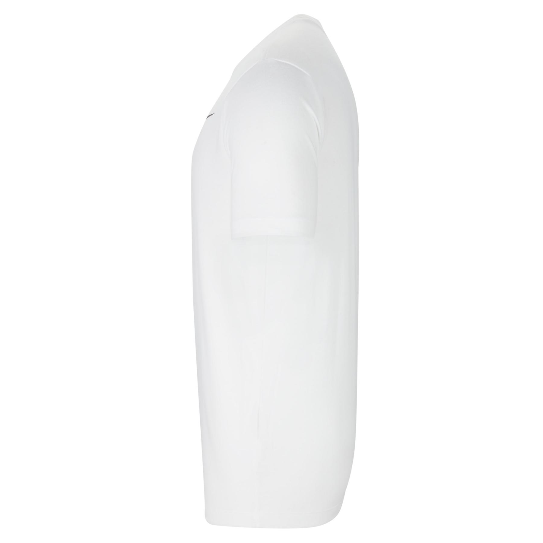 product/n/i/nike_cw6936-100-phsyd001_new.jpg