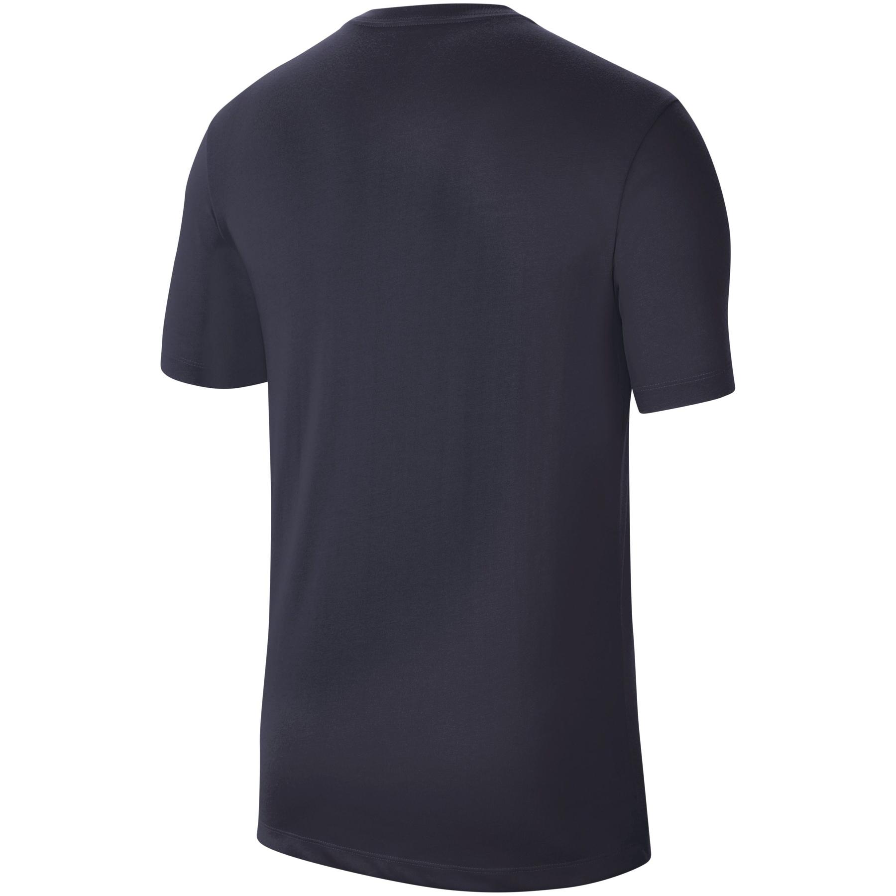 product/n/i/nike_cw6936-451-phsbh001_new.jpg