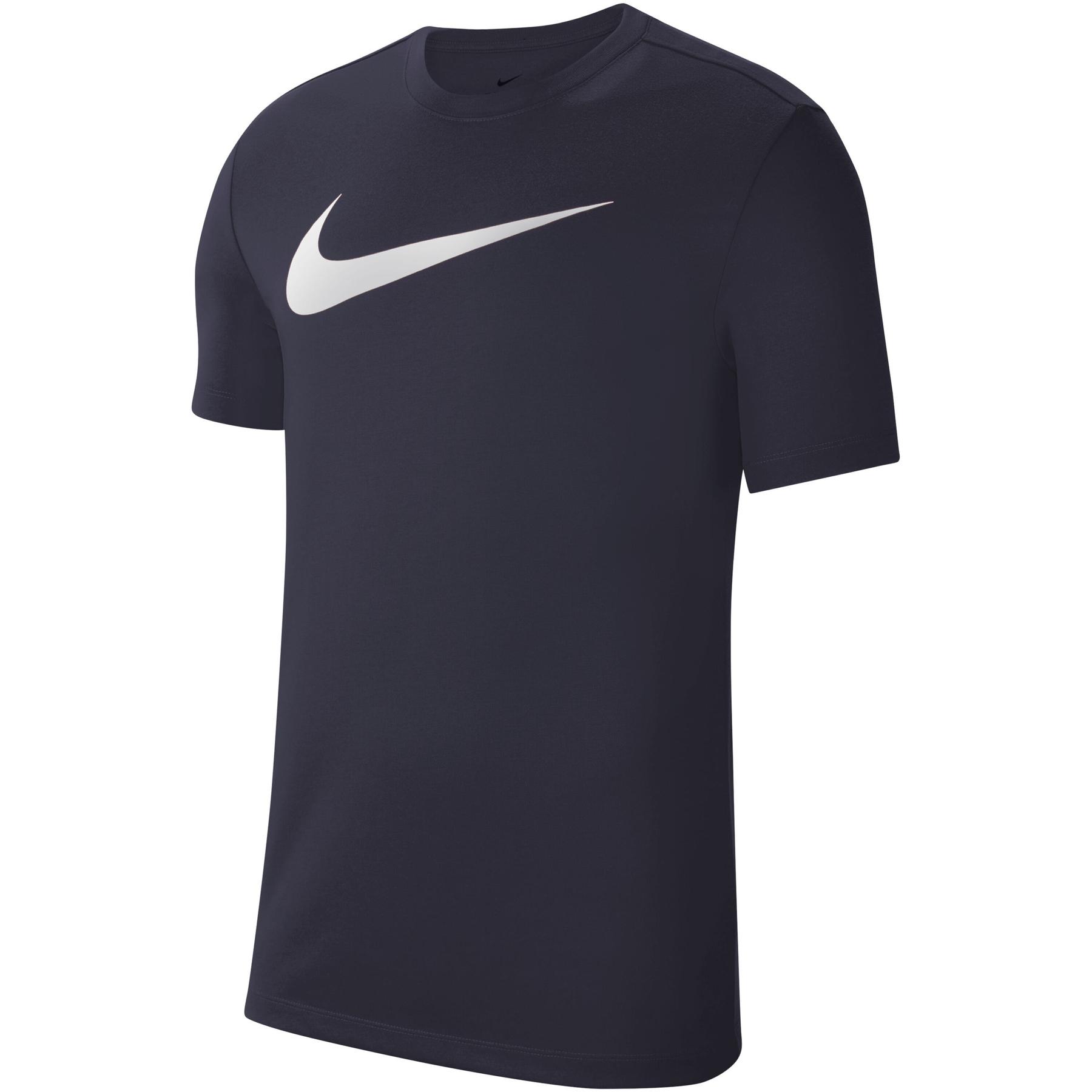 product/n/i/nike_cw6936-451-phsfh001_new.jpg
