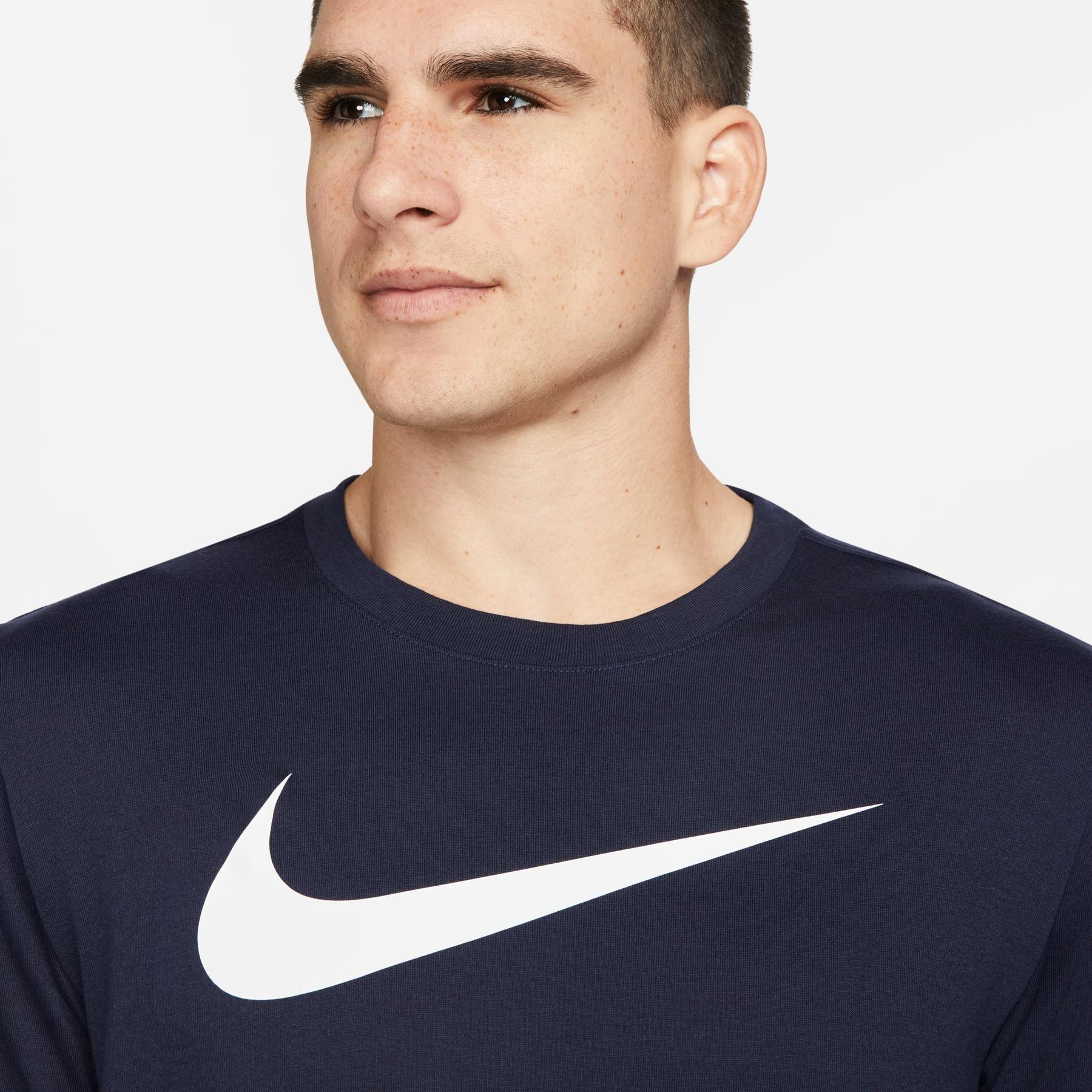 product/n/i/nike_cw6936-451-phsym001_new.jpg