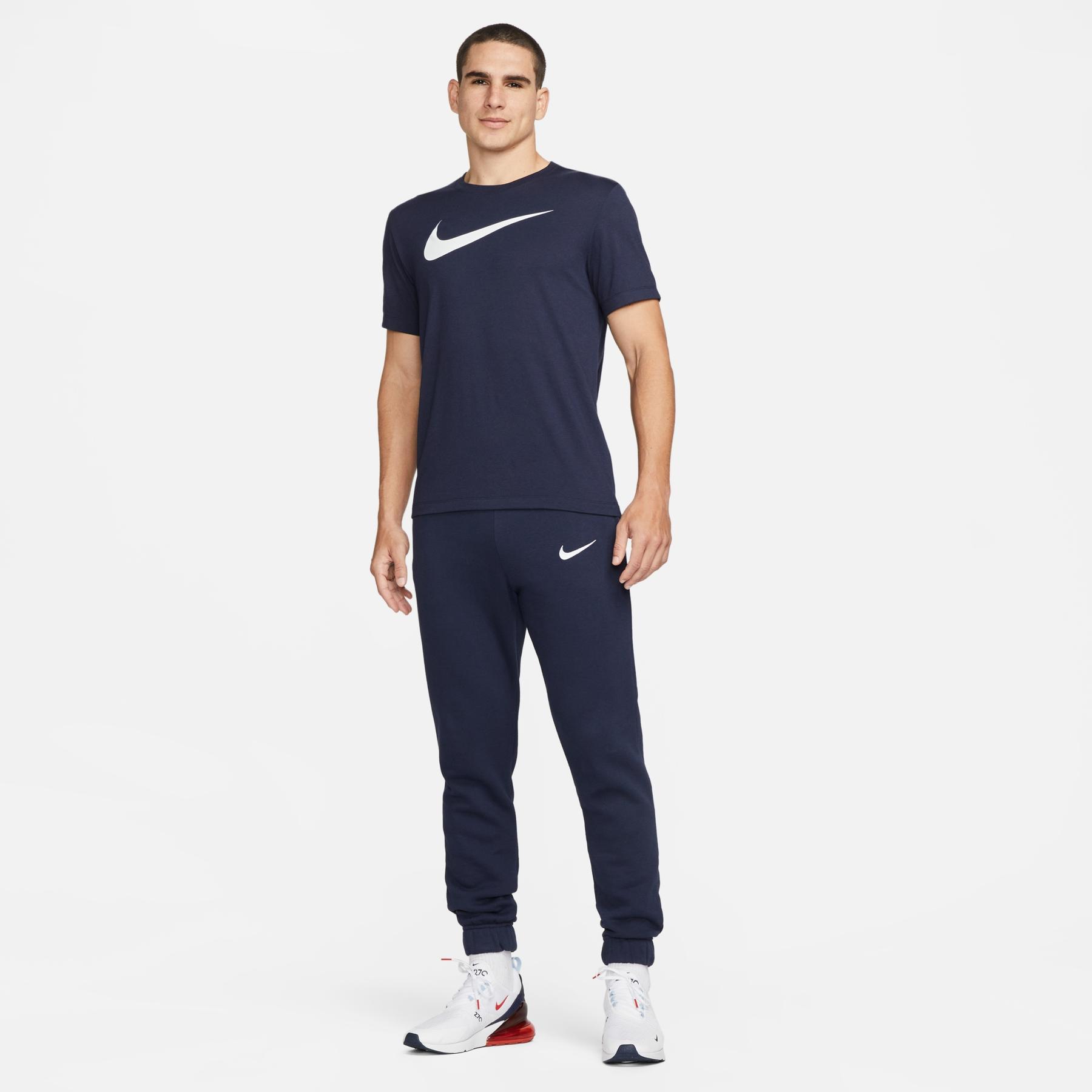 product/n/i/nike_cw6936-451-phsym002_new.jpg