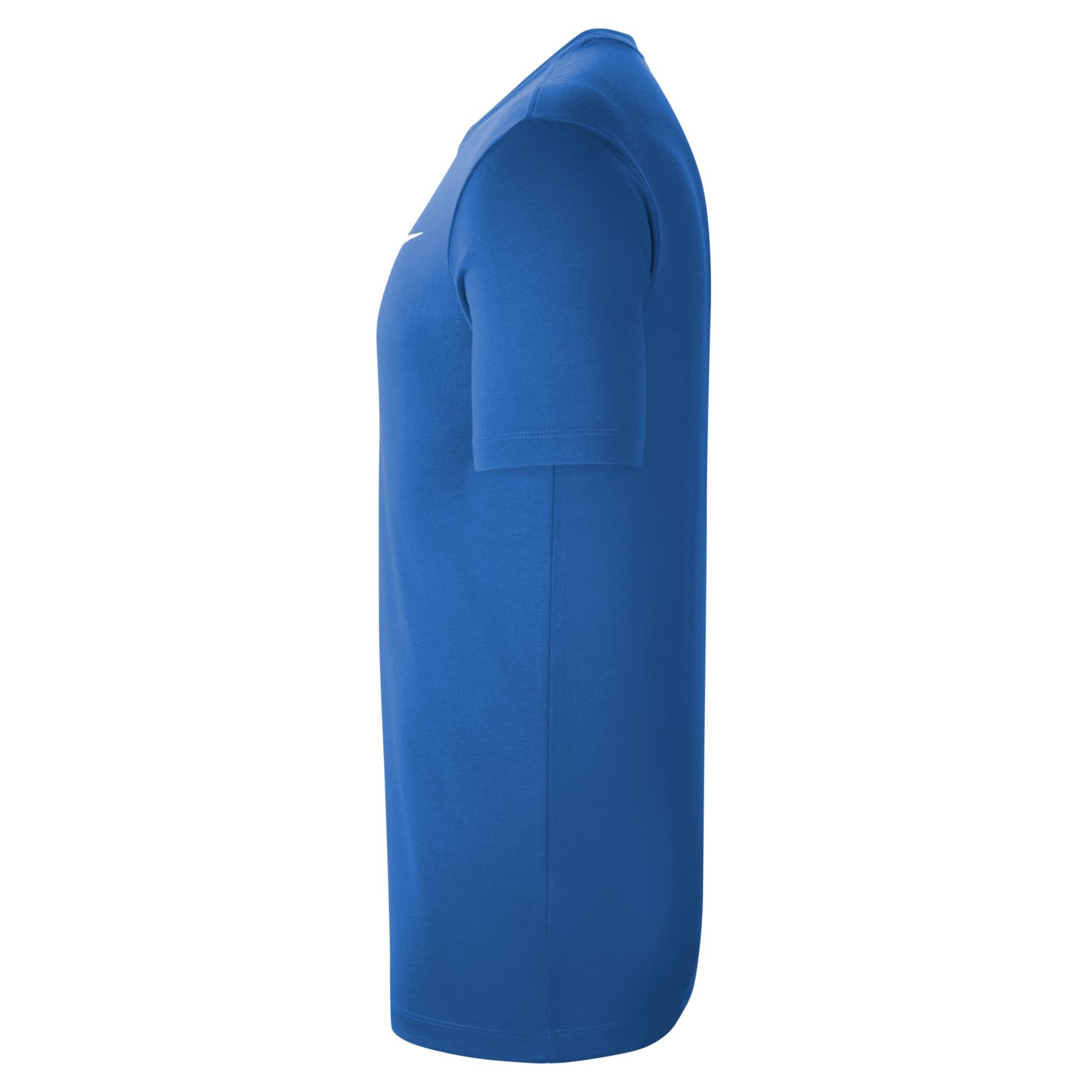 product/n/i/nike_cw6936-463-phsbh000.jpg
