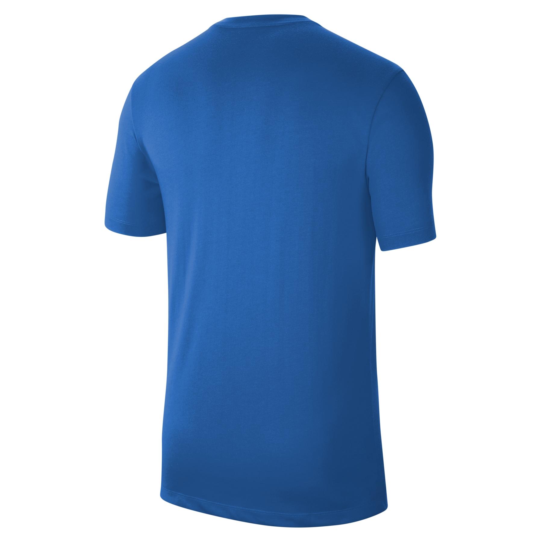 product/n/i/nike_cw6936-463-phsbh001.jpg