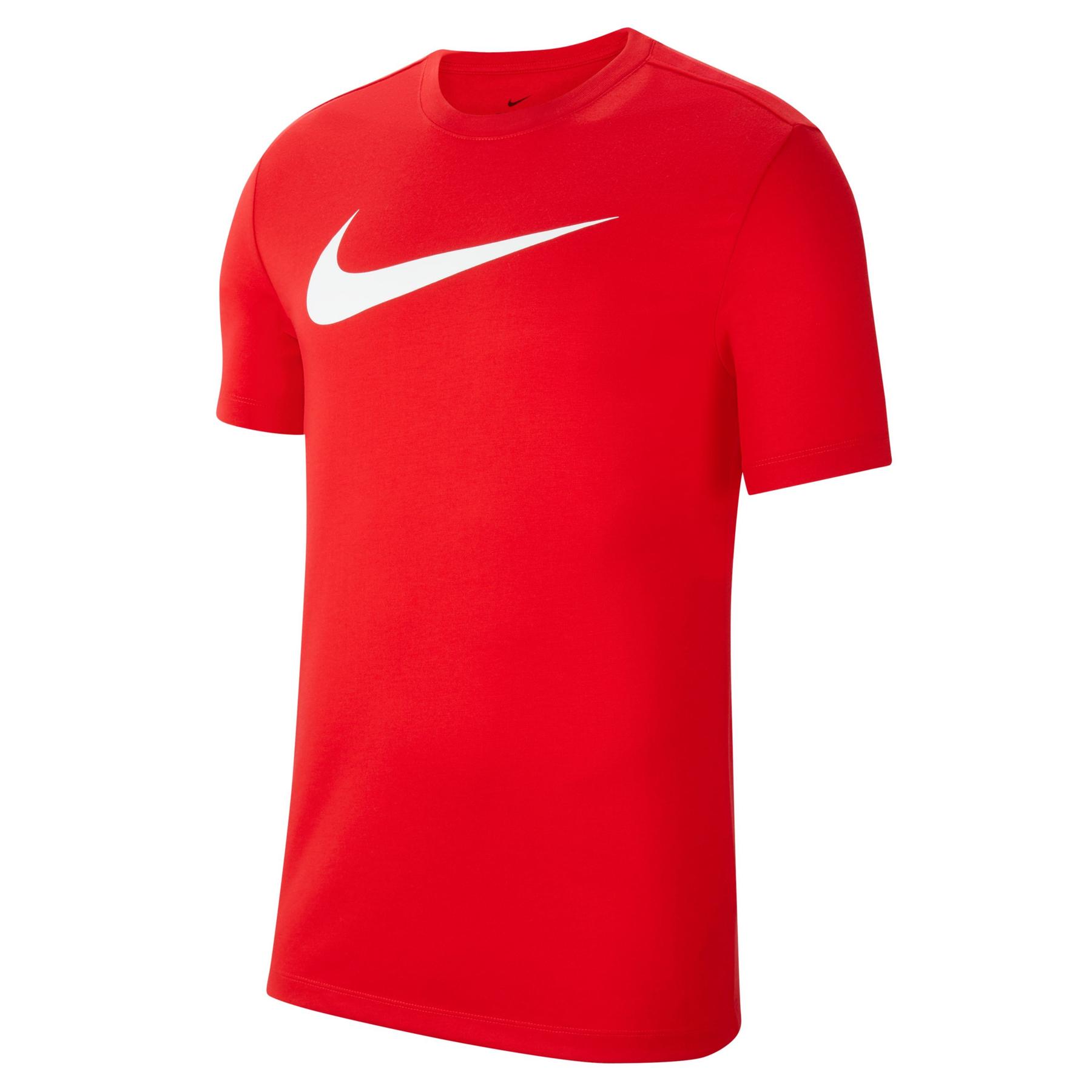product/n/i/nike_cw6936-657-phsfh001_new.jpg