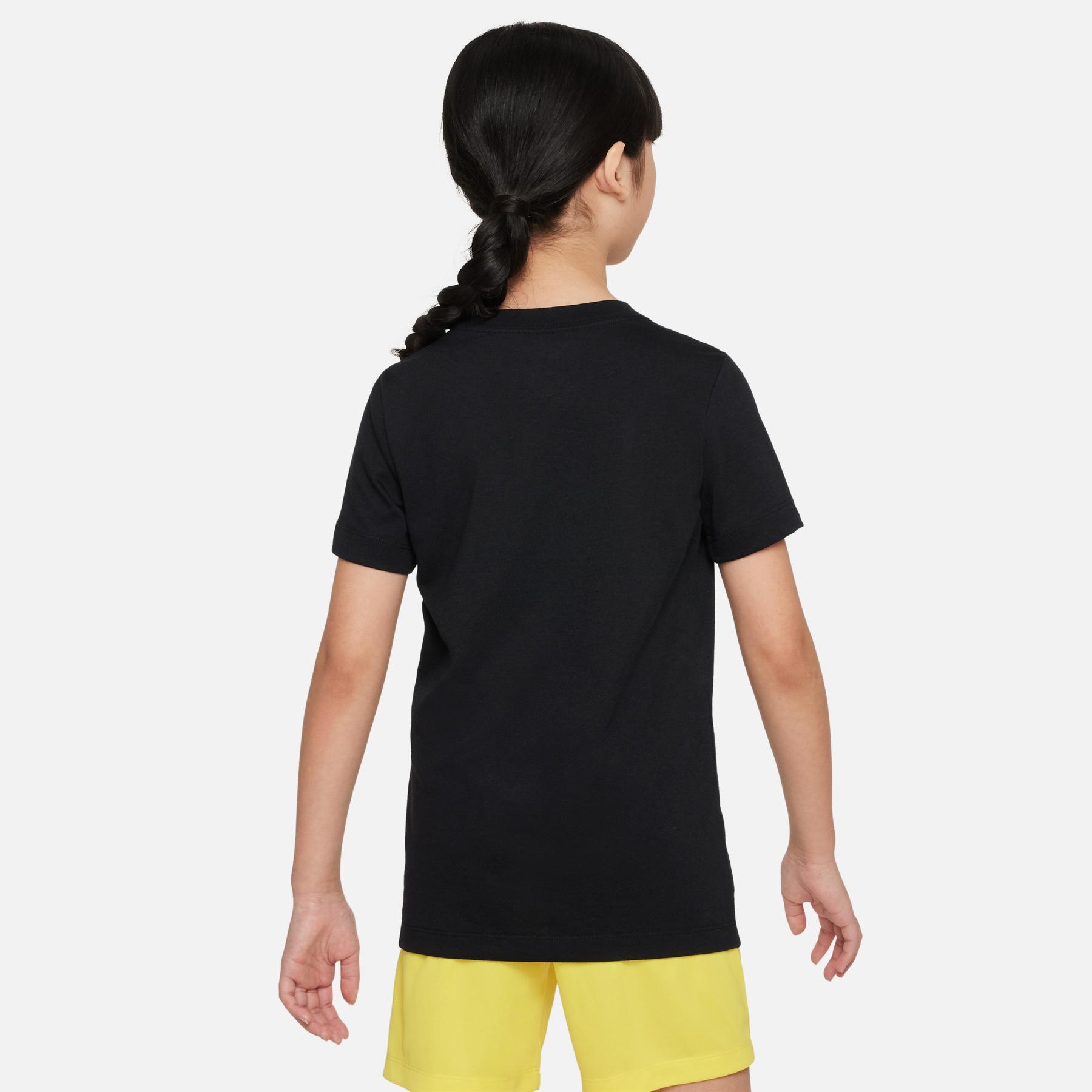 product/n/i/nike_cw6941-010-phsbm001_new.jpg