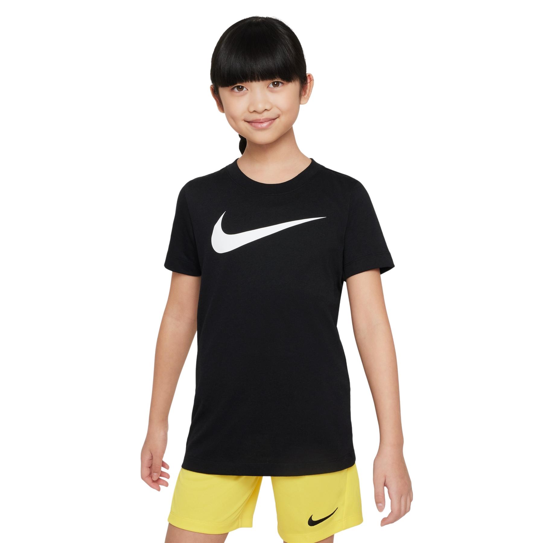 product/n/i/nike_cw6941-010-phsfm001_new.jpg