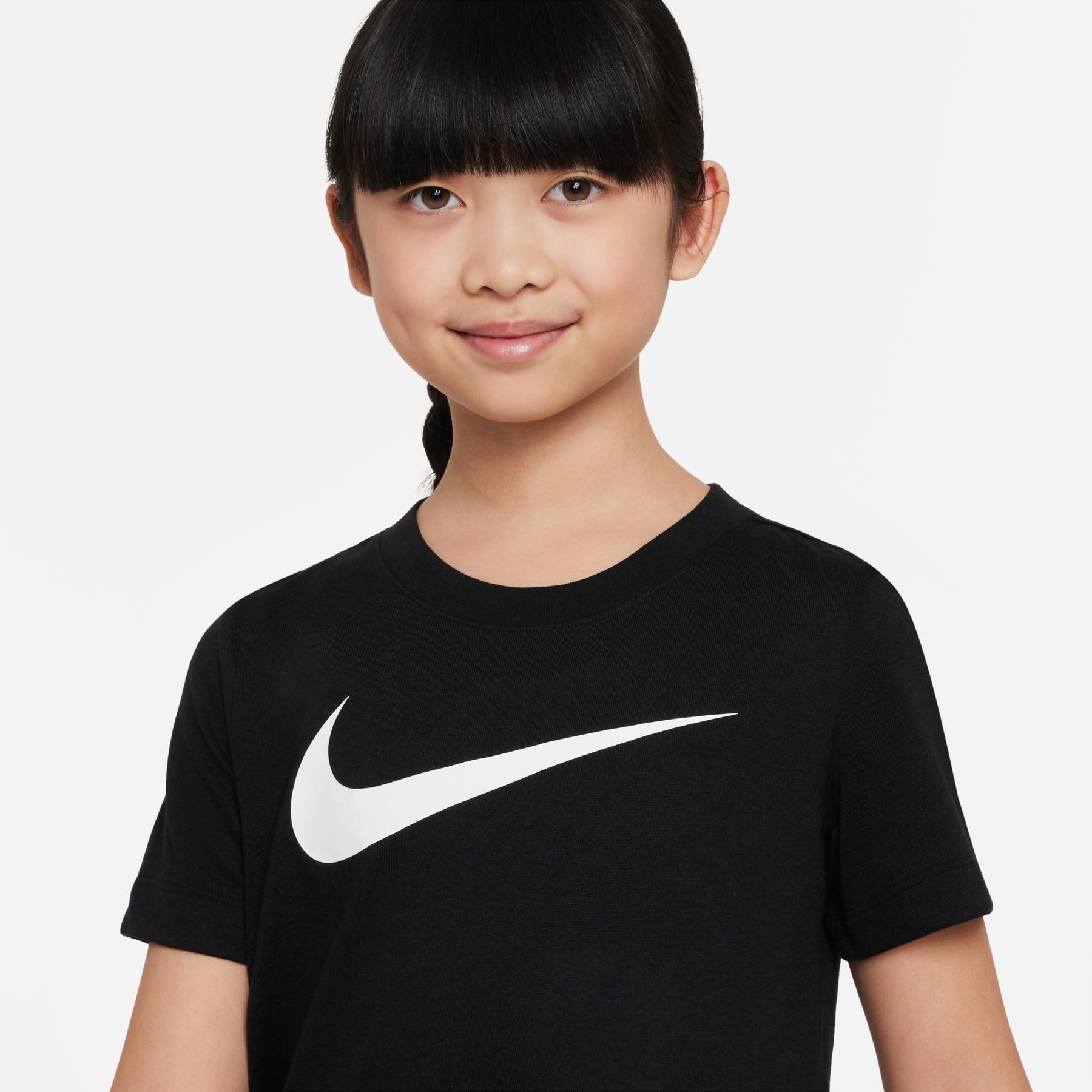 product/n/i/nike_cw6941-010-phsym001_new.jpg