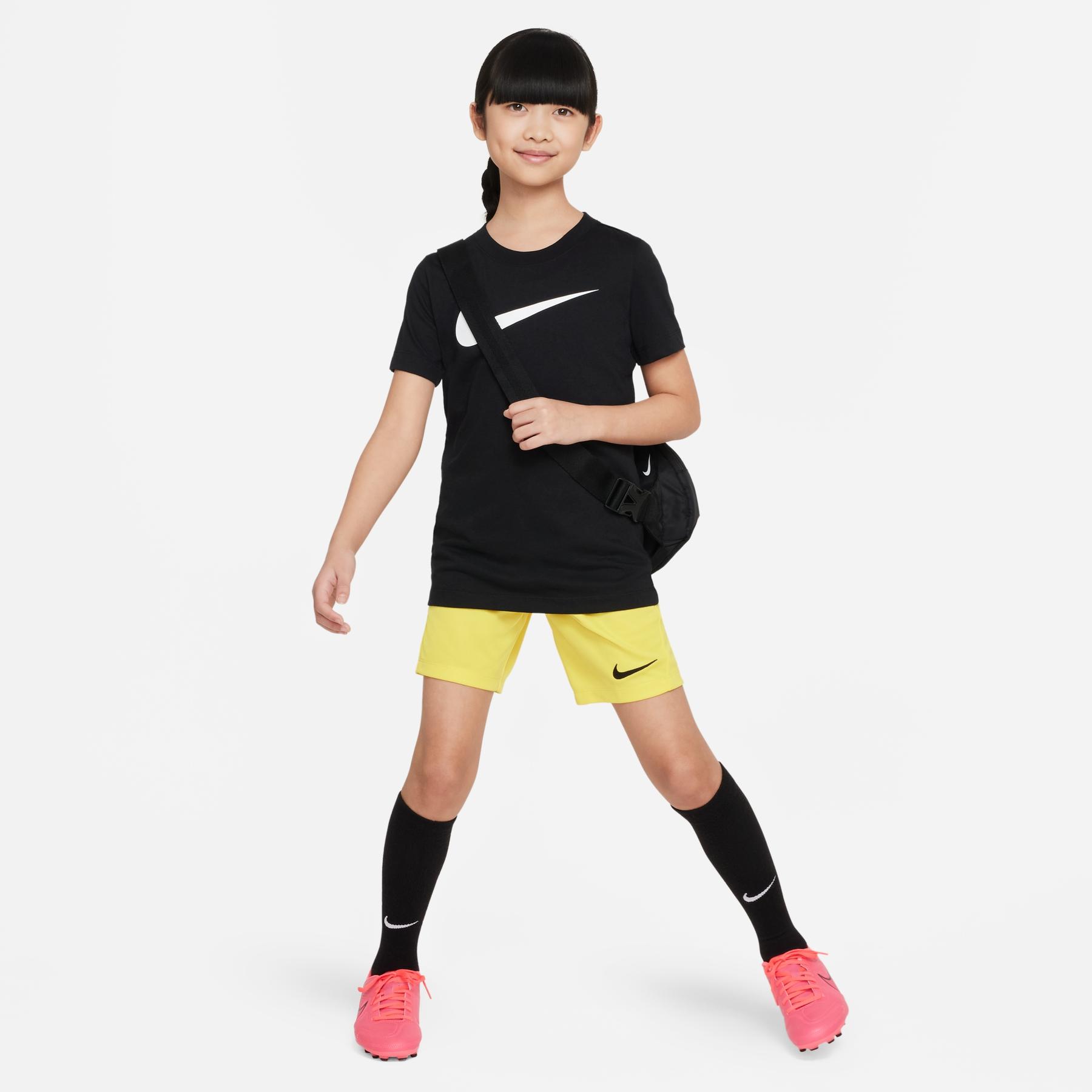 product/n/i/nike_cw6941-010-phsym002_new.jpg