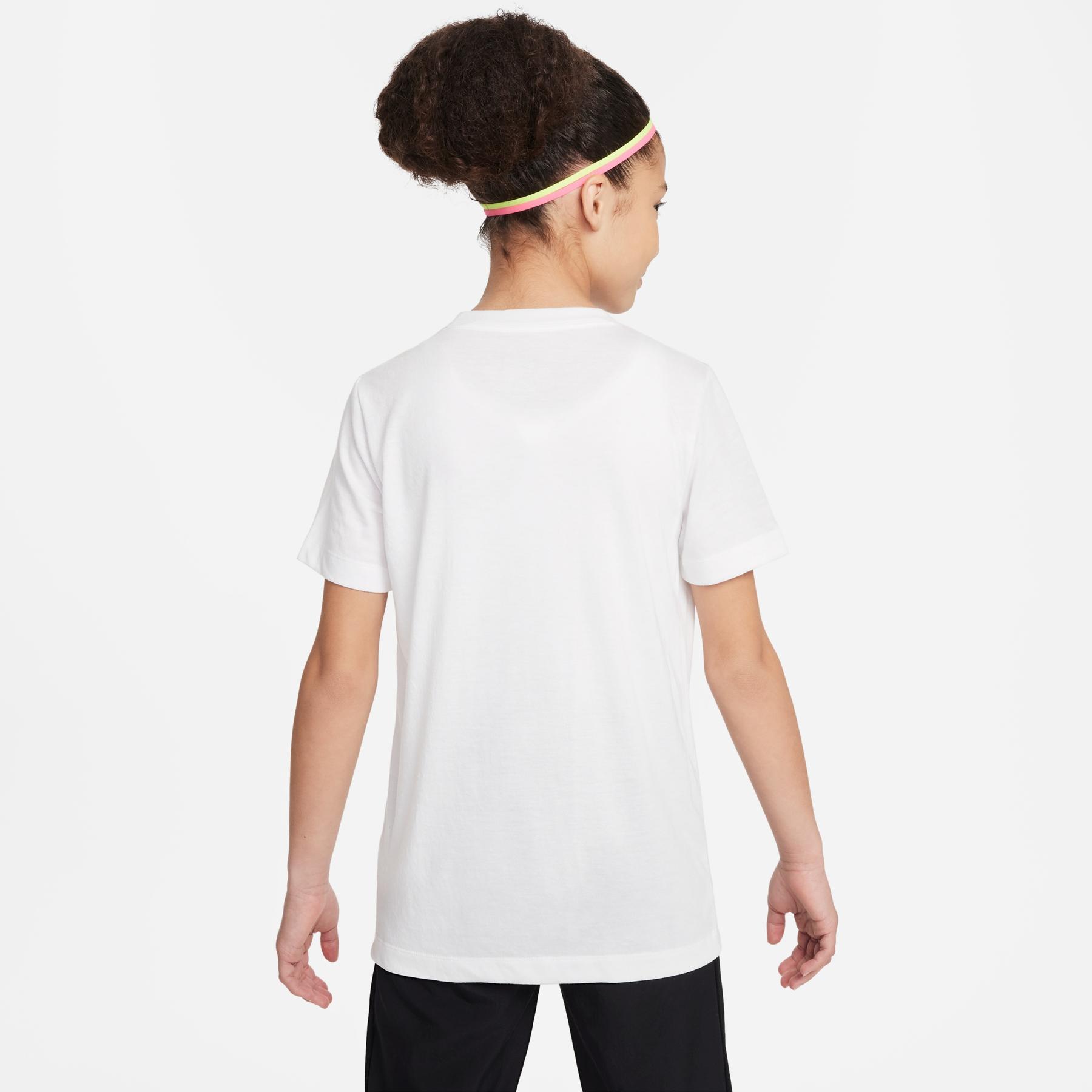 product/n/i/nike_cw6941-100-phsbm001_new.jpg