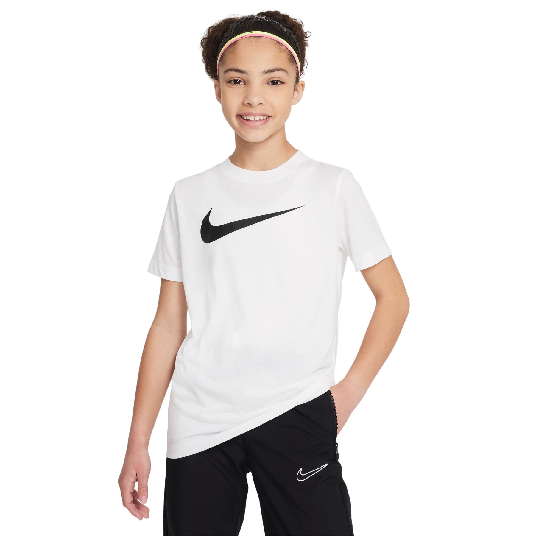 product/n/i/nike_cw6941-100-phsfm001_new.jpg