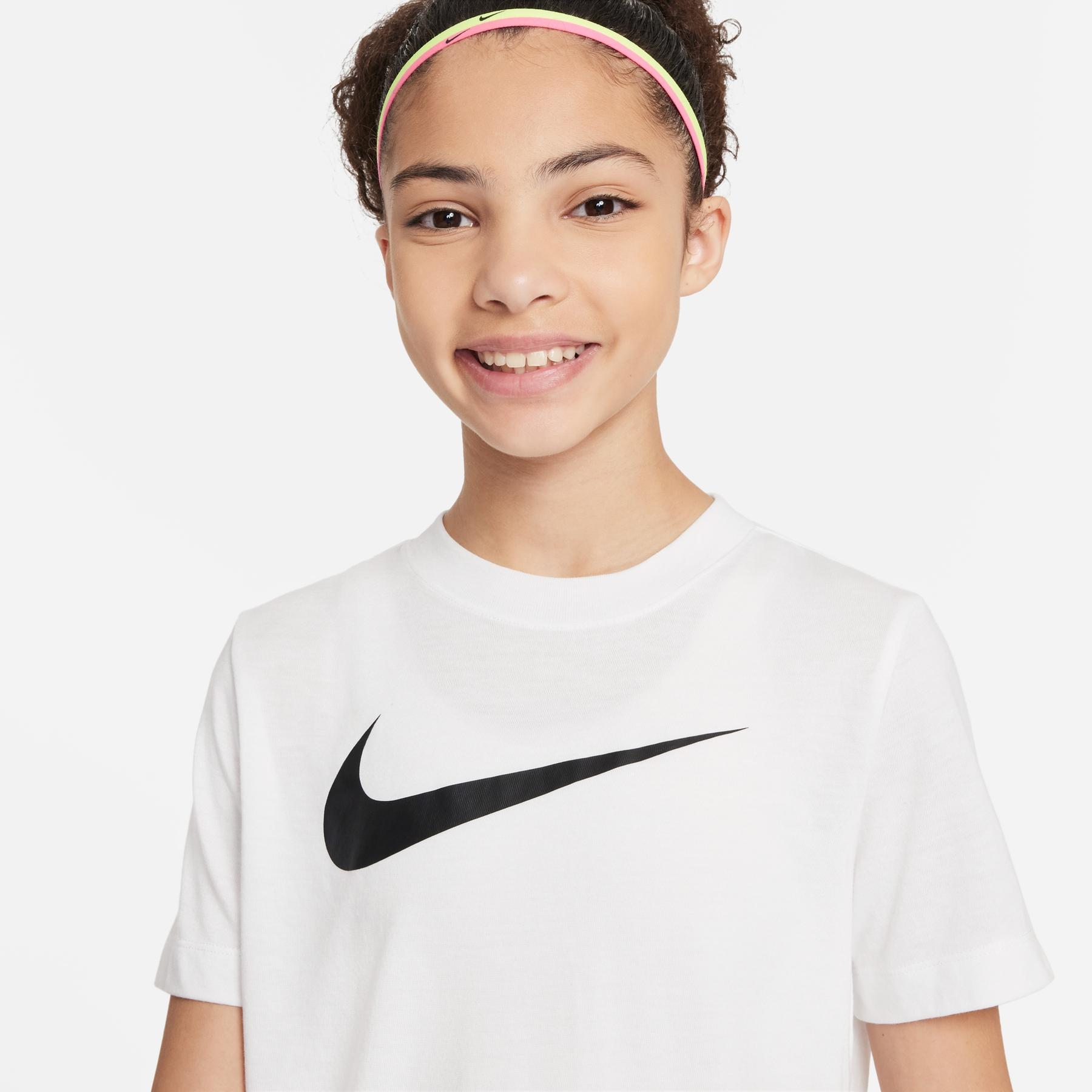 product/n/i/nike_cw6941-100-phsym001_new.jpg