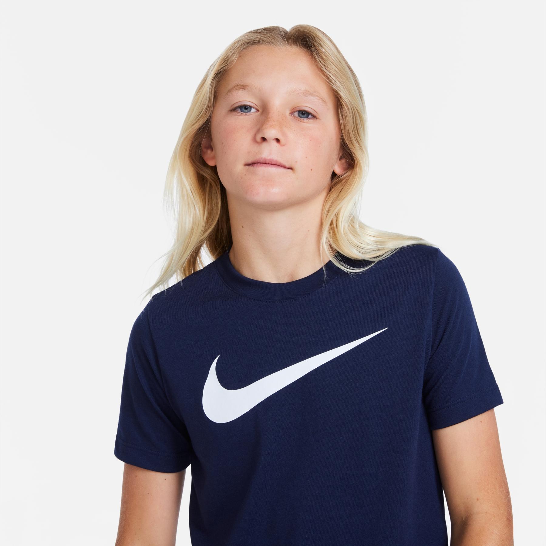 product/n/i/nike_cw6941-451-phsym001_new.jpg