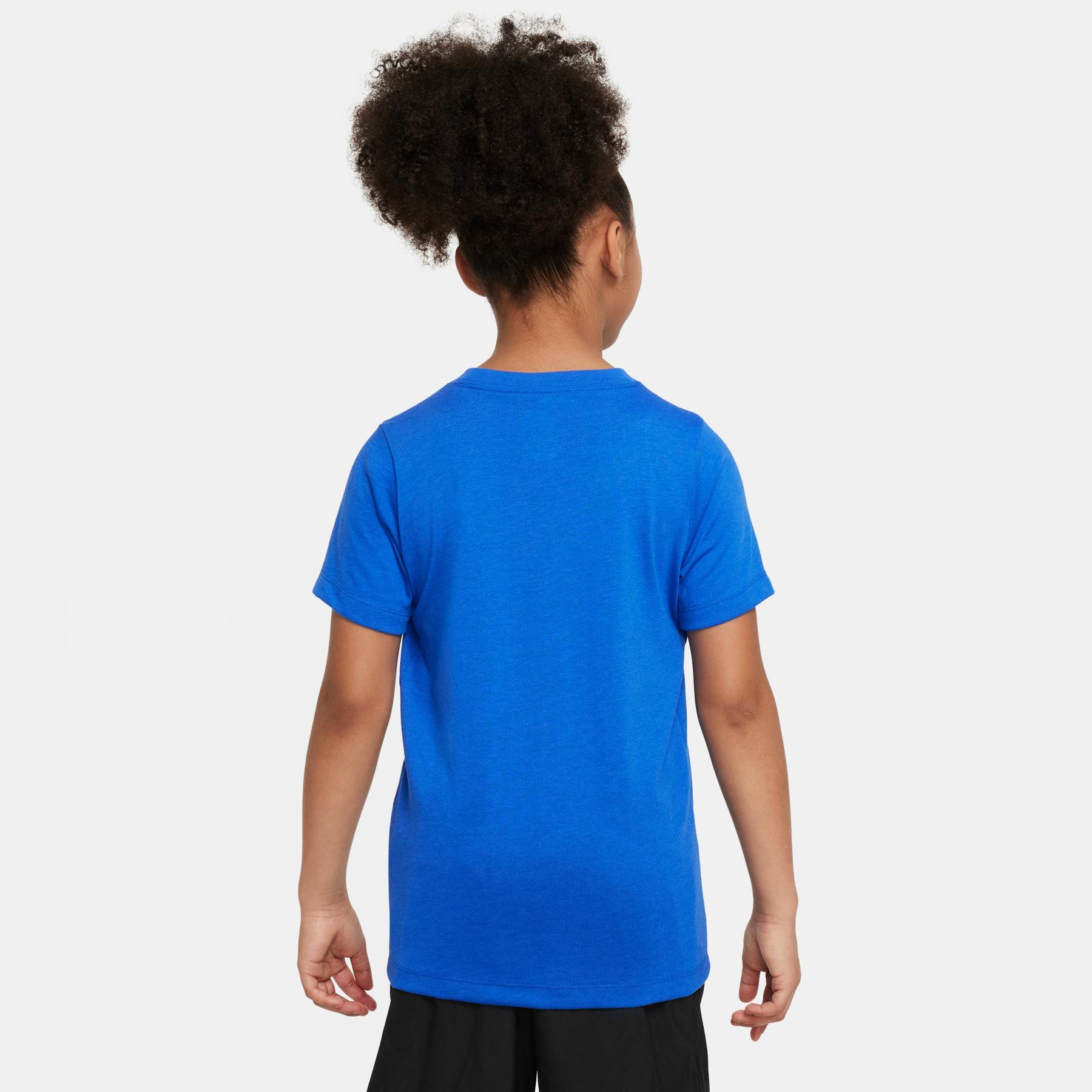 product/n/i/nike_cw6941-463-phsbm001-nw112724.jpg