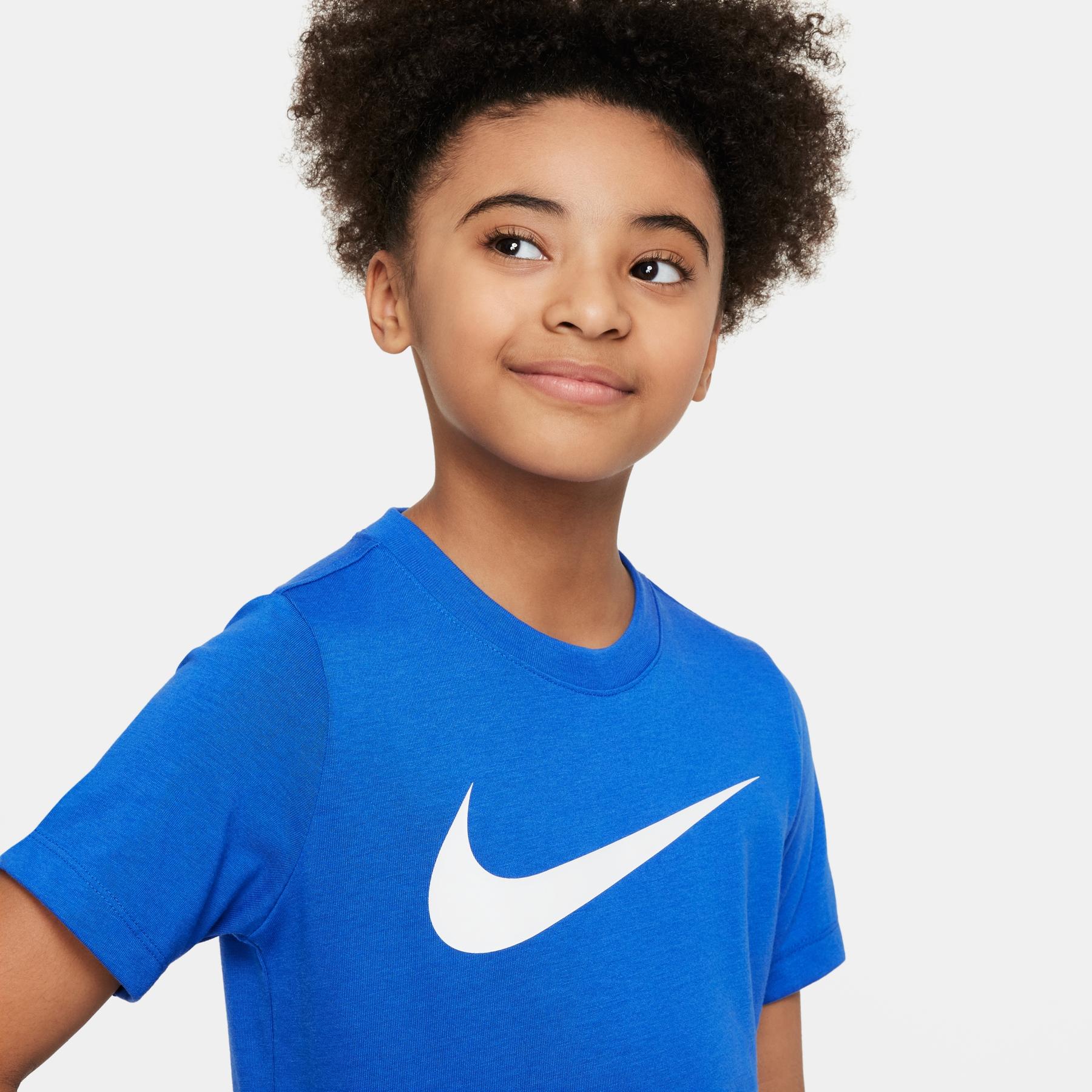 product/n/i/nike_cw6941-463-phsym001-nw112724.jpg