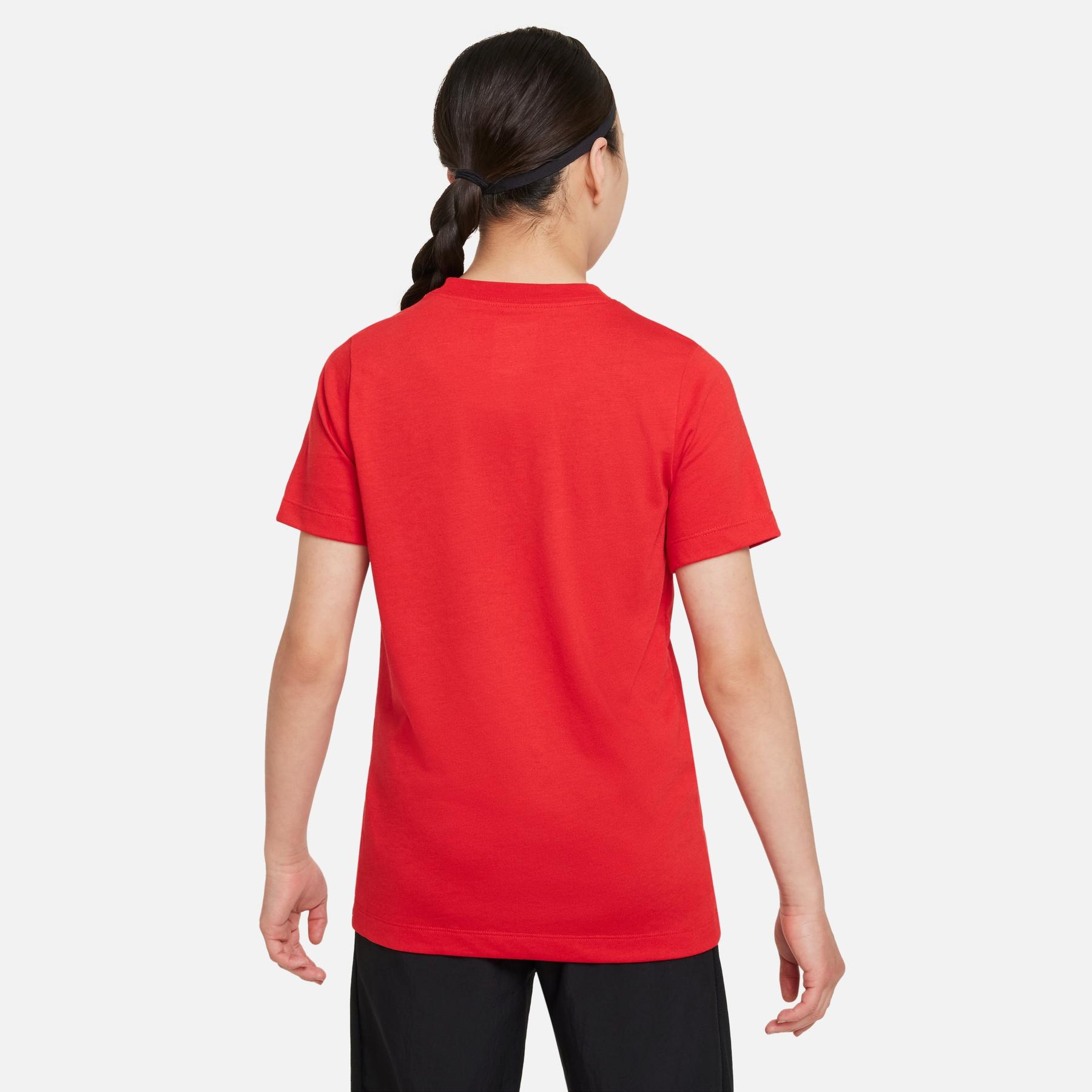 product/n/i/nike_cw6941-657-phsbm001_new.jpg