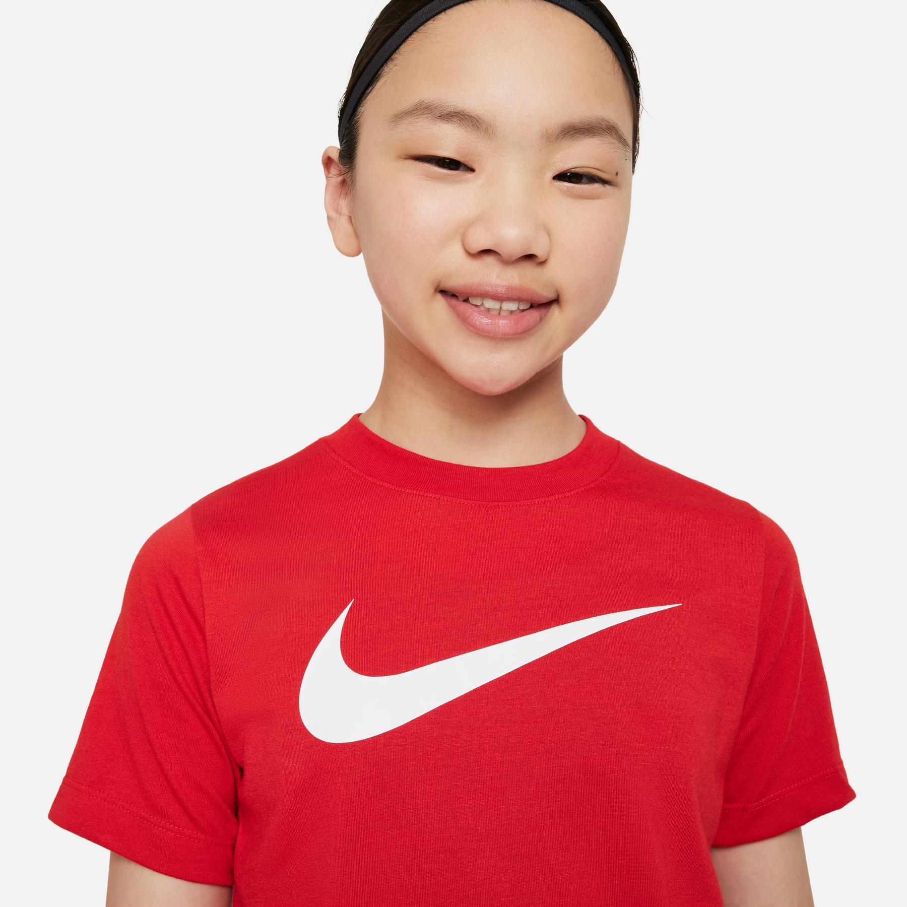 product/n/i/nike_cw6941-657-phsym001_new.jpg
