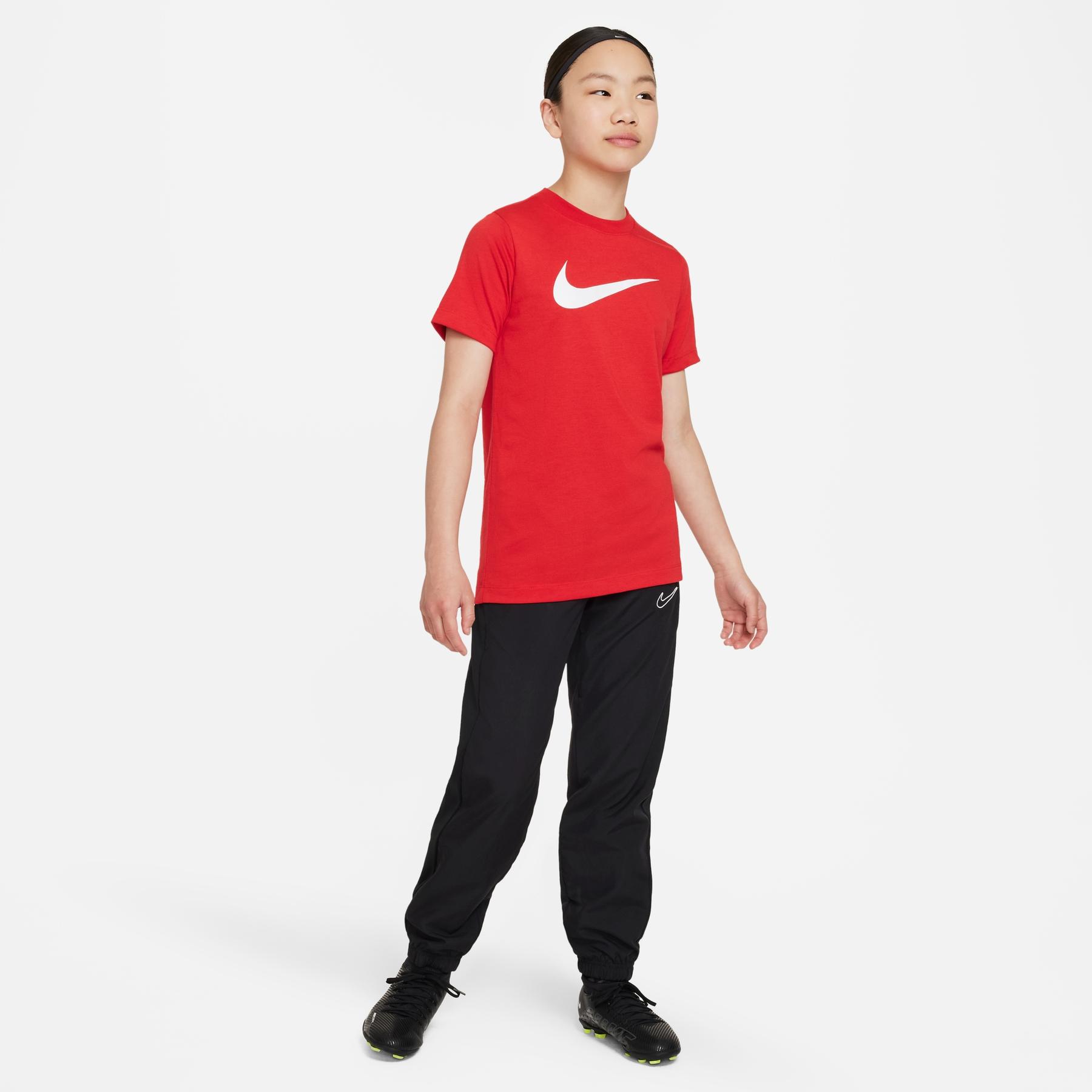product/n/i/nike_cw6941-657-phsym002_new.jpg