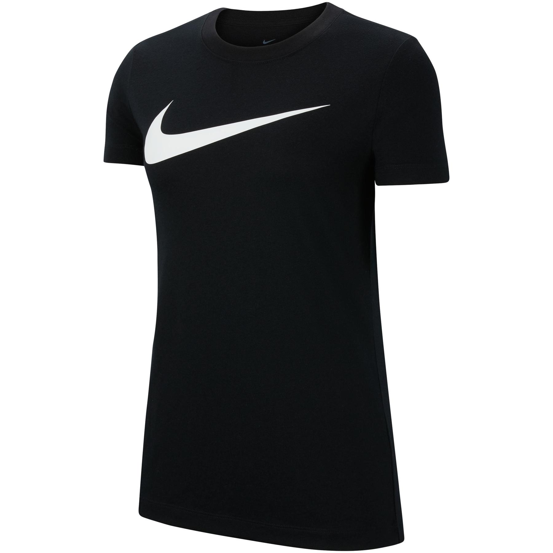 product/n/i/nike_cw6967-010-phsfh001_new.jpg