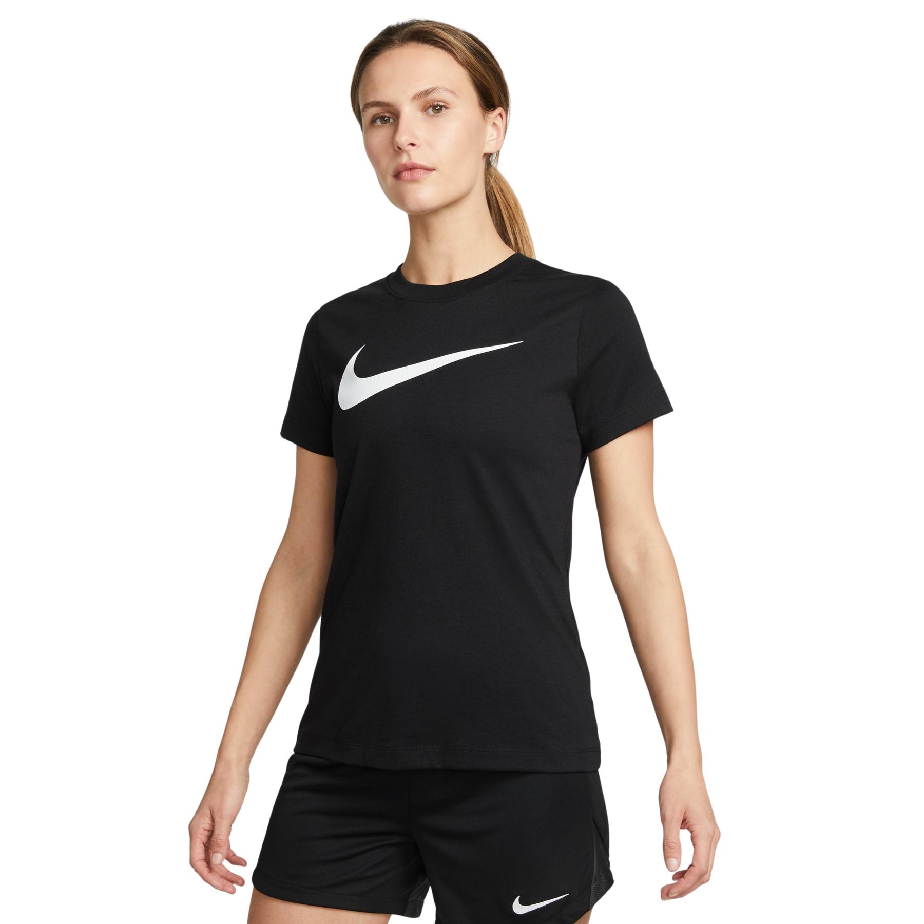 product/n/i/nike_cw6967-010-phsfm001_new.jpg