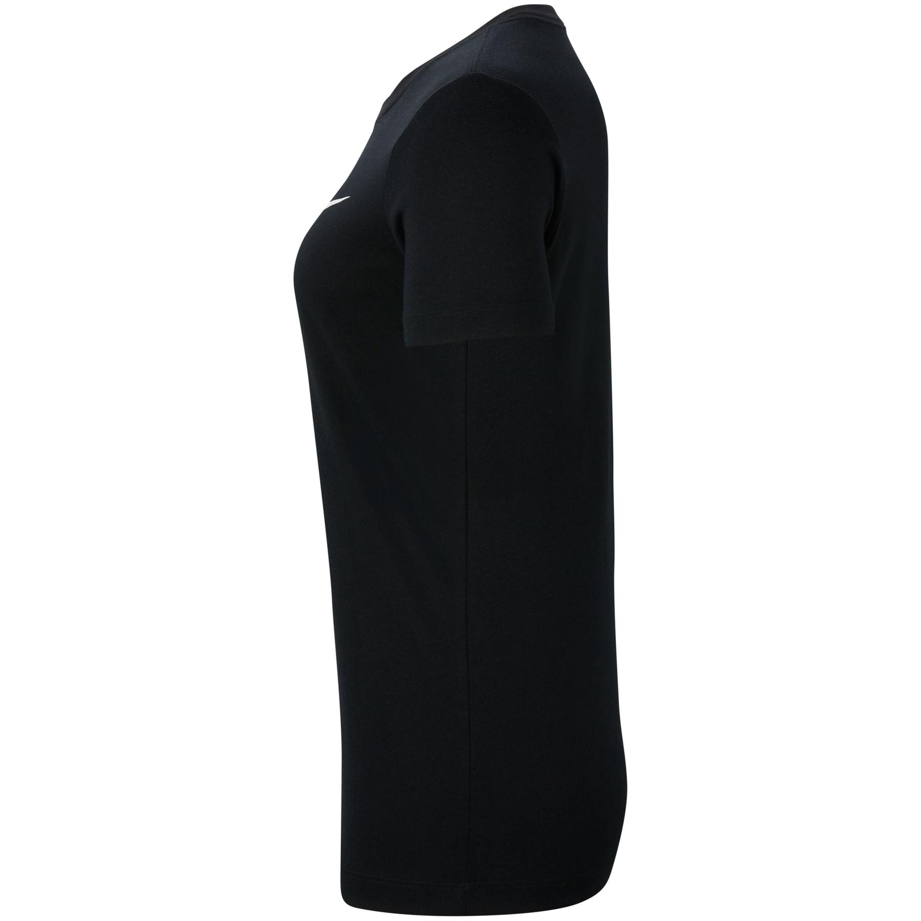 product/n/i/nike_cw6967-010-phsyd001_new.jpg