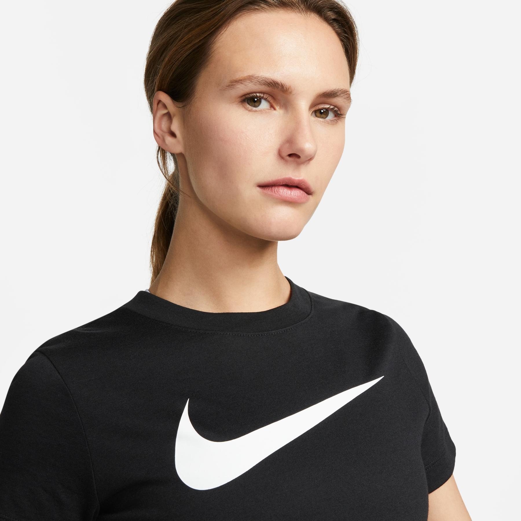product/n/i/nike_cw6967-010-phsym001_new.jpg