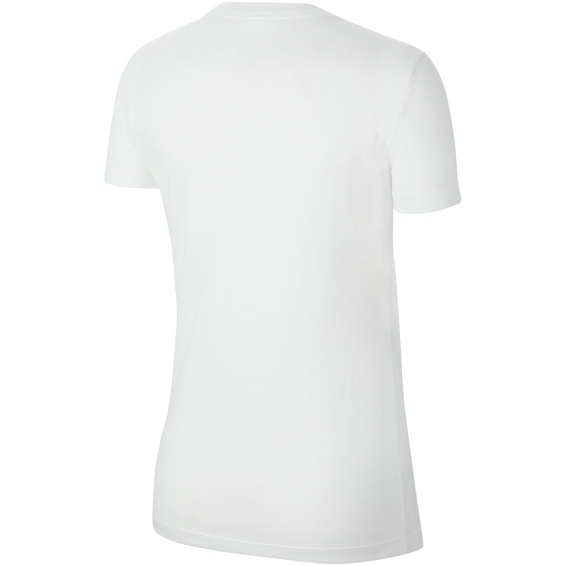 product/n/i/nike_cw6967-100-phsbh001_new.jpg