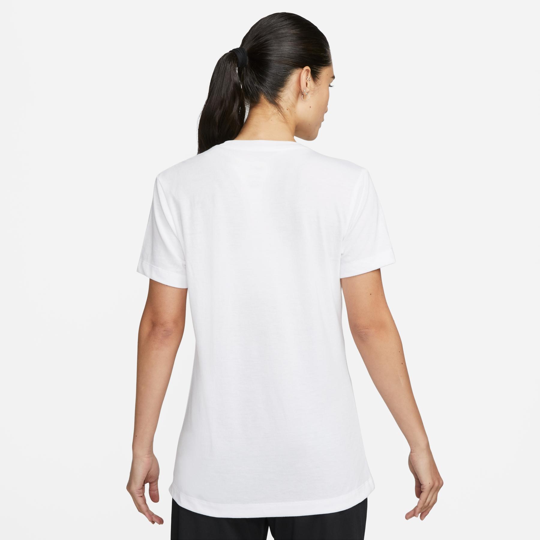product/n/i/nike_cw6967-100-phsbm001_new.jpg