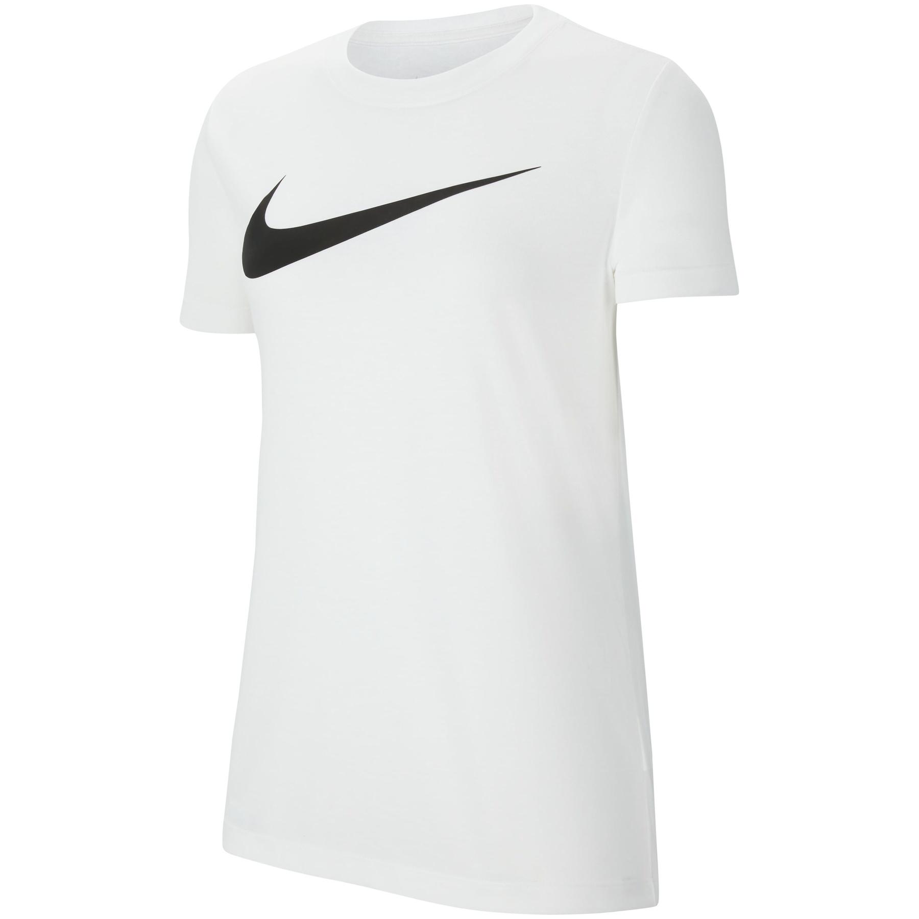 product/n/i/nike_cw6967-100-phsfh001_new.jpg