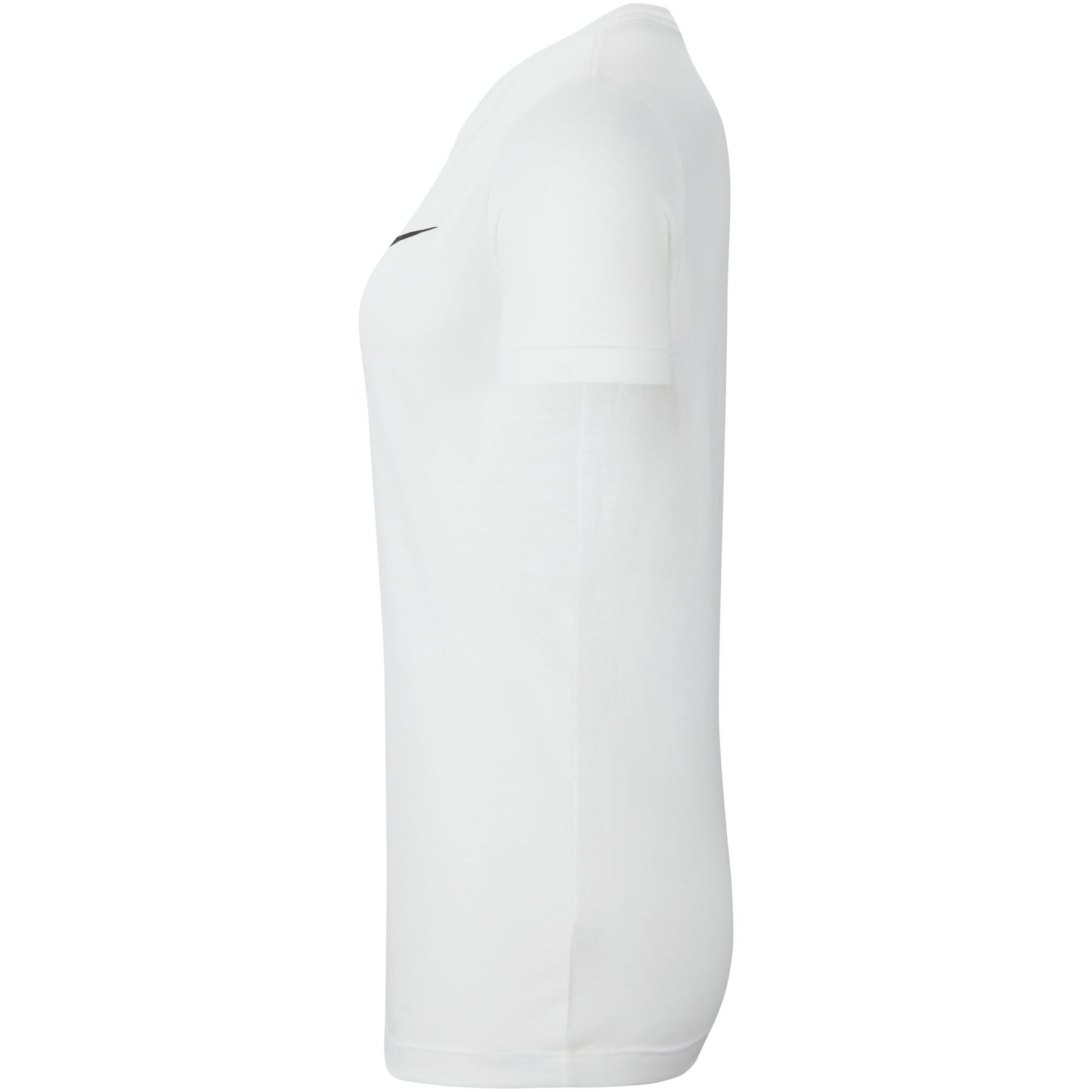 product/n/i/nike_cw6967-100-phslh000_new.jpg