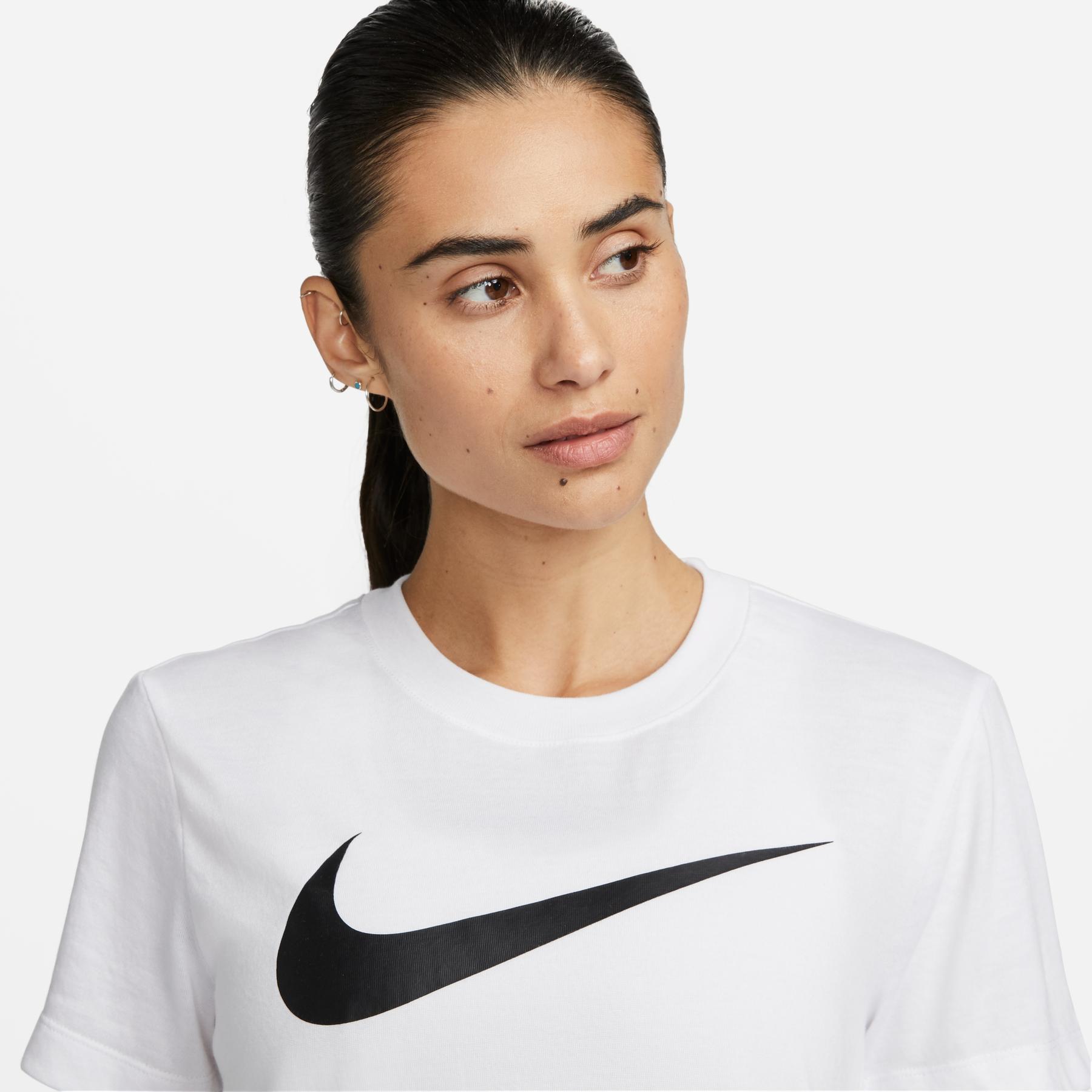 product/n/i/nike_cw6967-100-phsym001_new.jpg