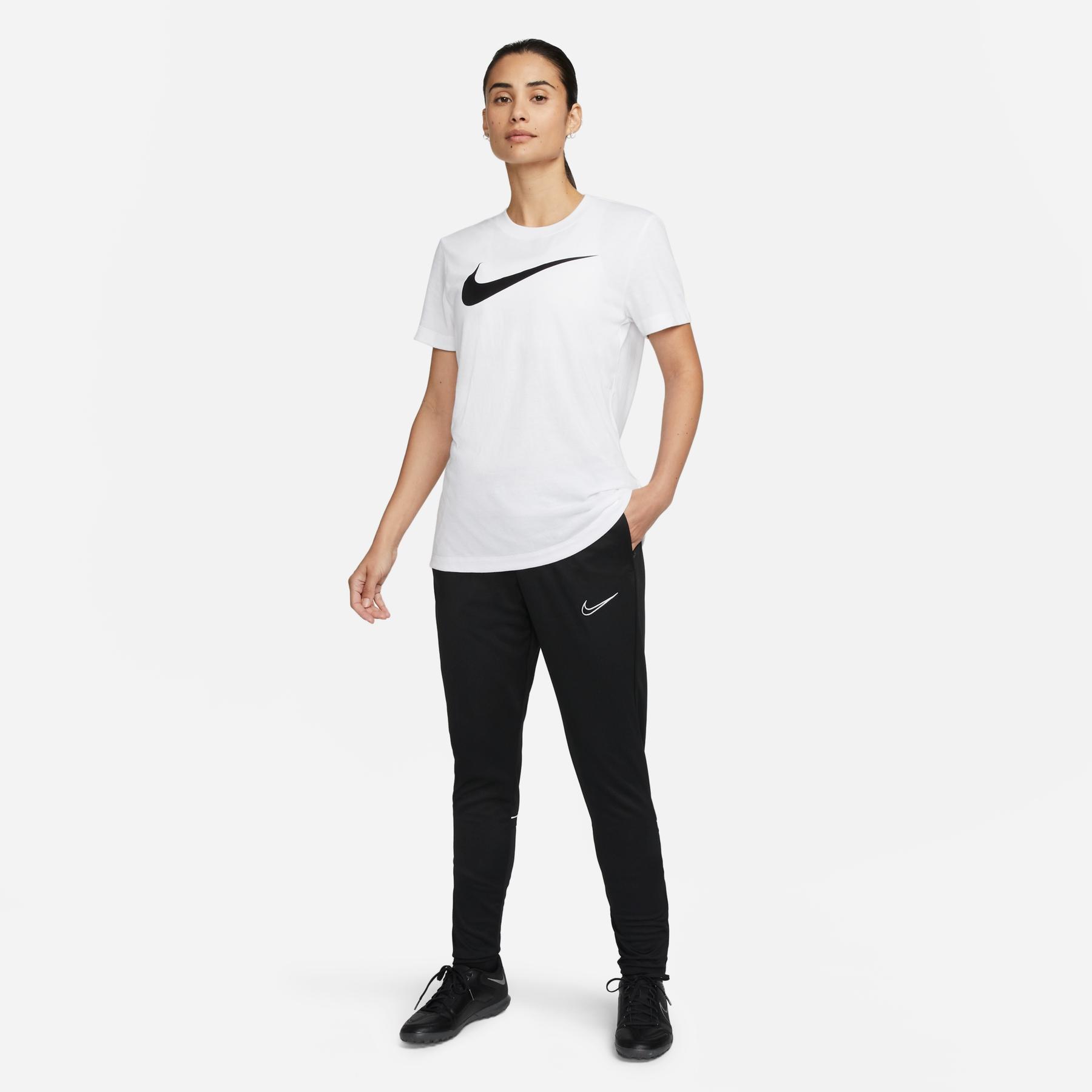 product/n/i/nike_cw6967-100-phsym002_new.jpg