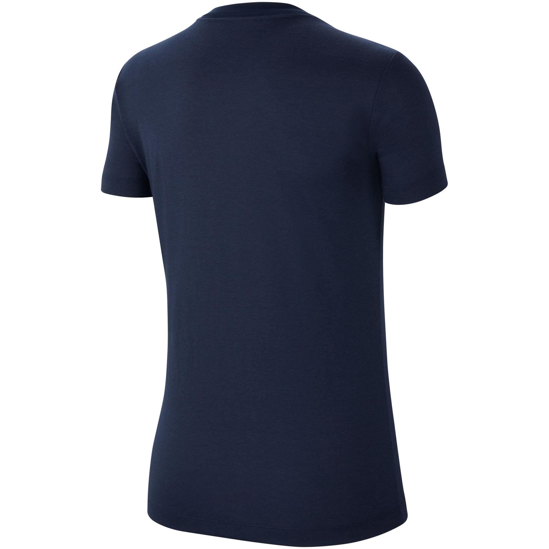 product/n/i/nike_cw6967-451-phsbh001_new.jpg