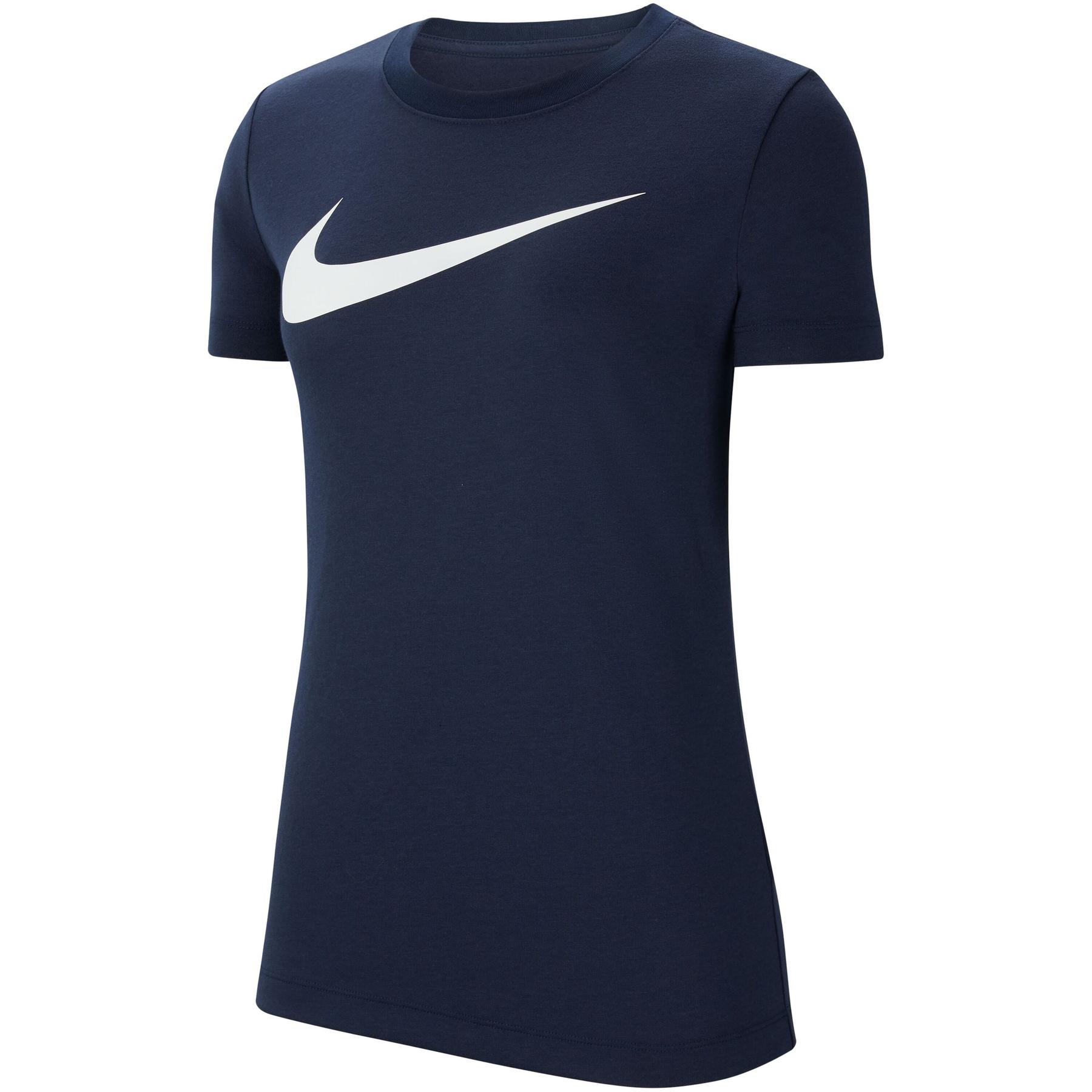 product/n/i/nike_cw6967-451-phsfh001_new.jpg