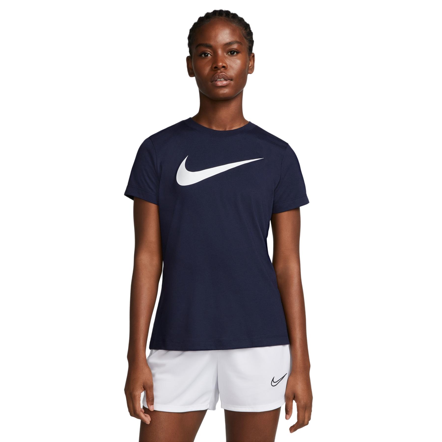 product/n/i/nike_cw6967-451-phsfm001_new.jpg