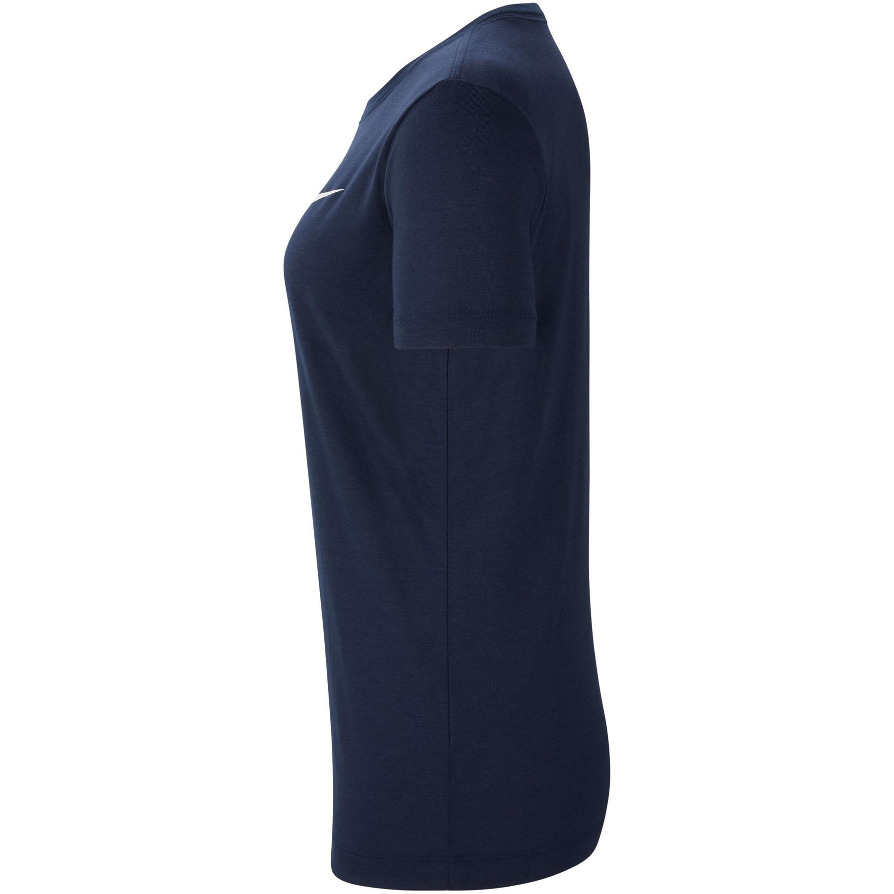 product/n/i/nike_cw6967-451-phslh000_new.jpg