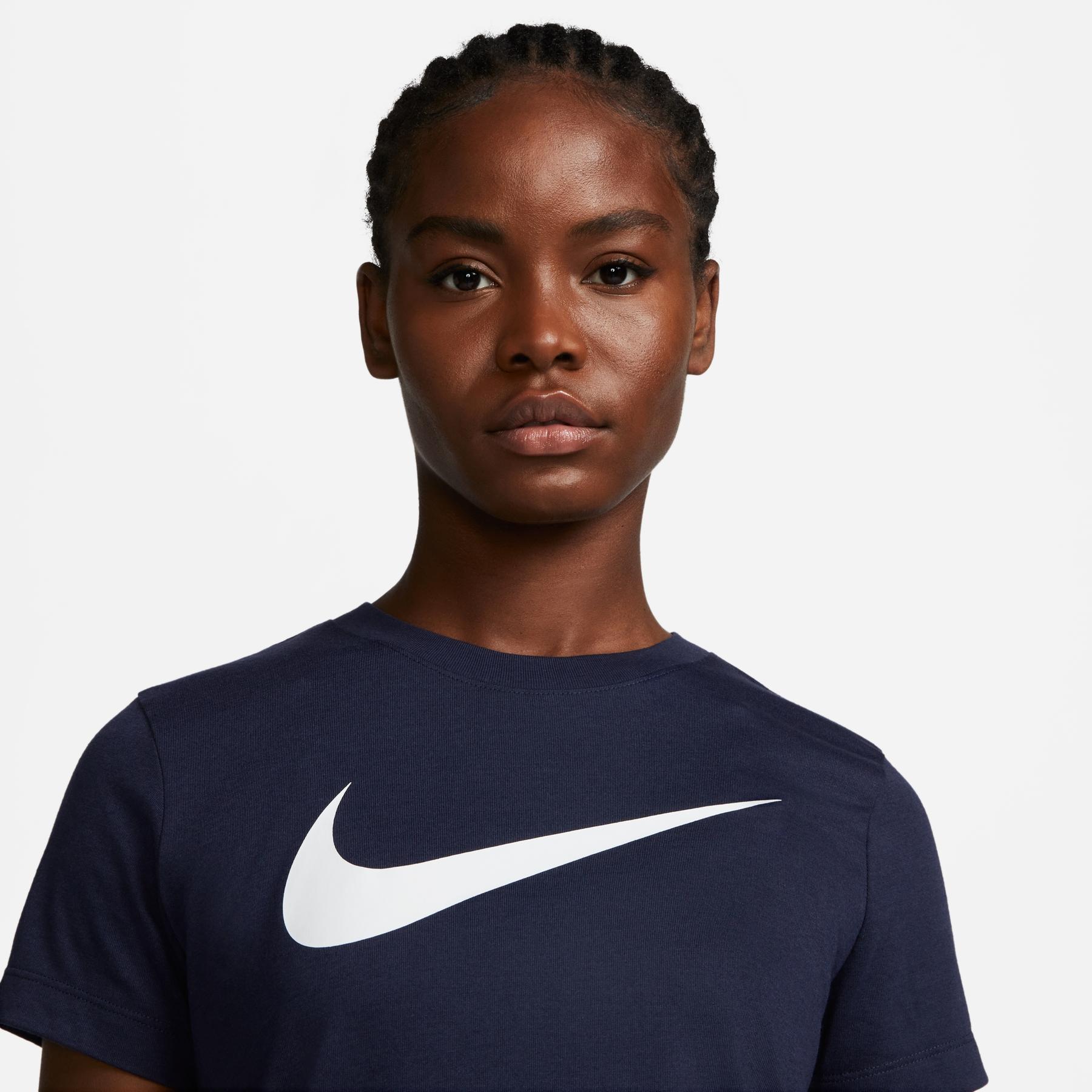 product/n/i/nike_cw6967-451-phsym001_new.jpg