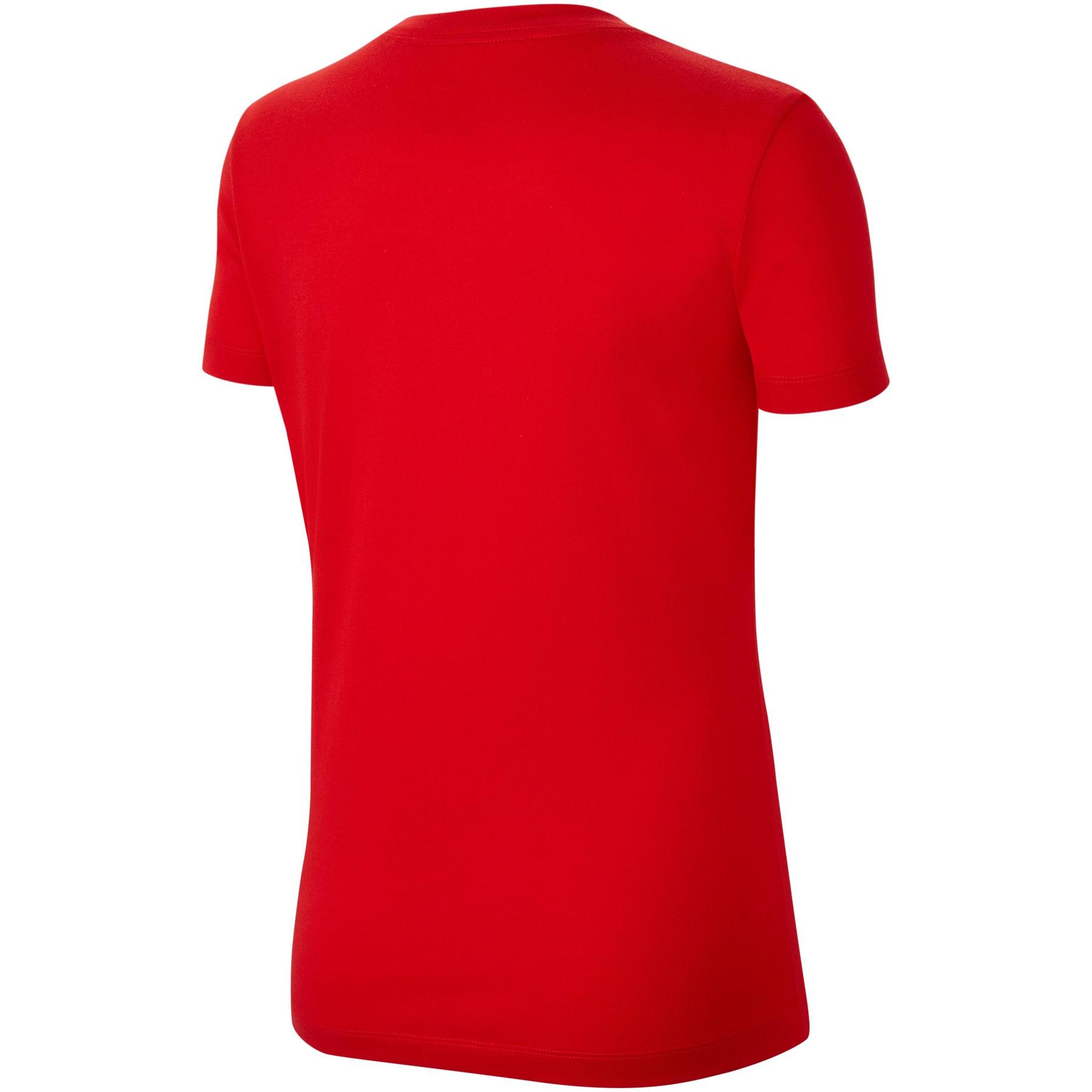 product/n/i/nike_cw6967-657-phsbh001_new.jpg