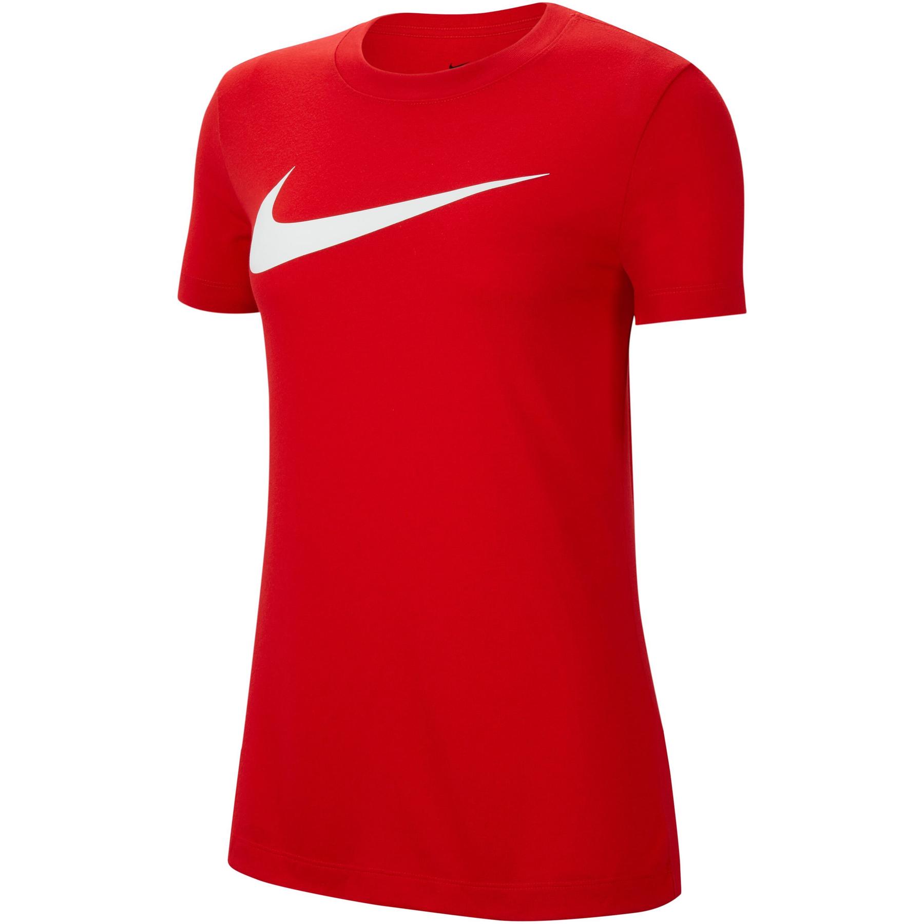 product/n/i/nike_cw6967-657-phsfh001_new.jpg