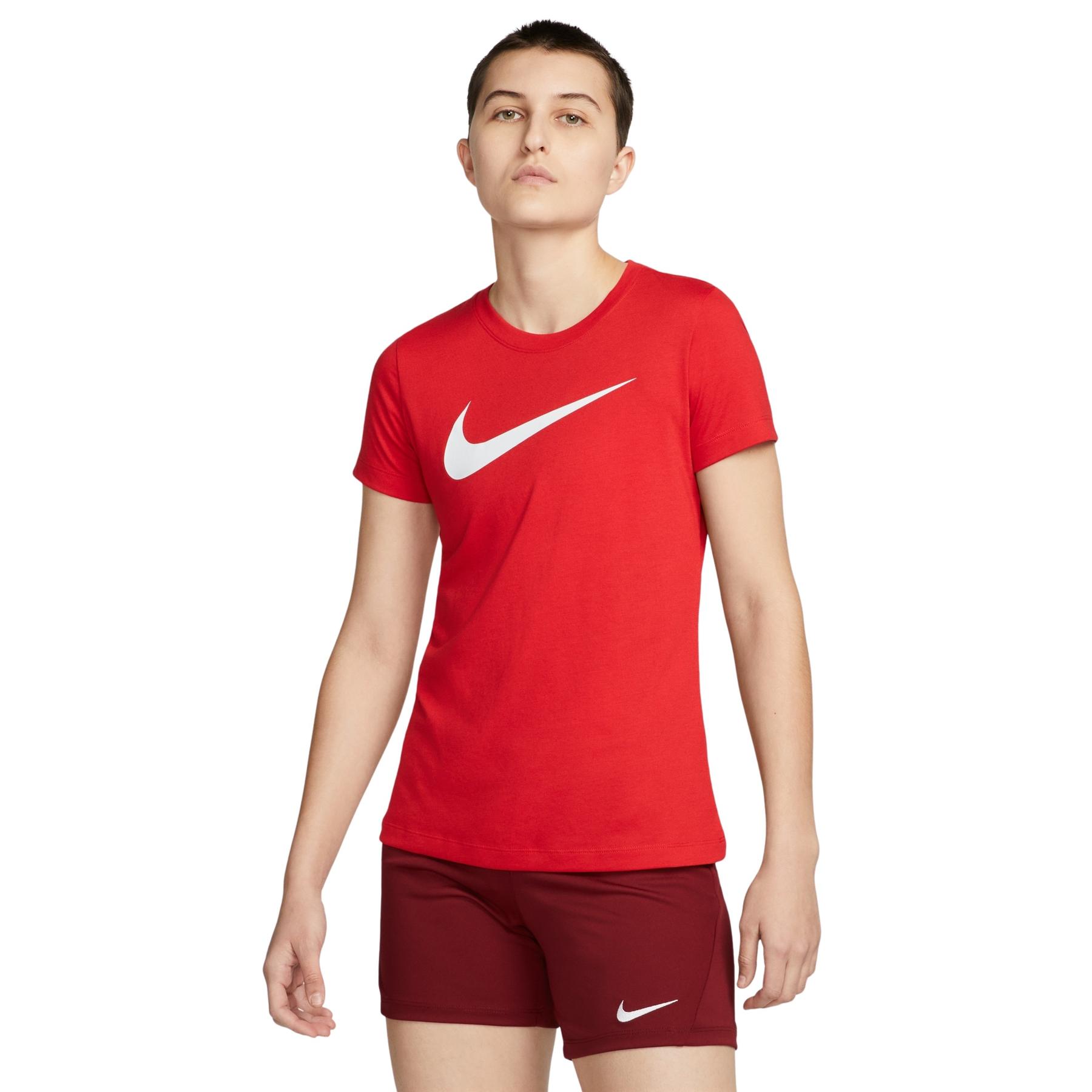 product/n/i/nike_cw6967-657-phsfm001_new.jpg